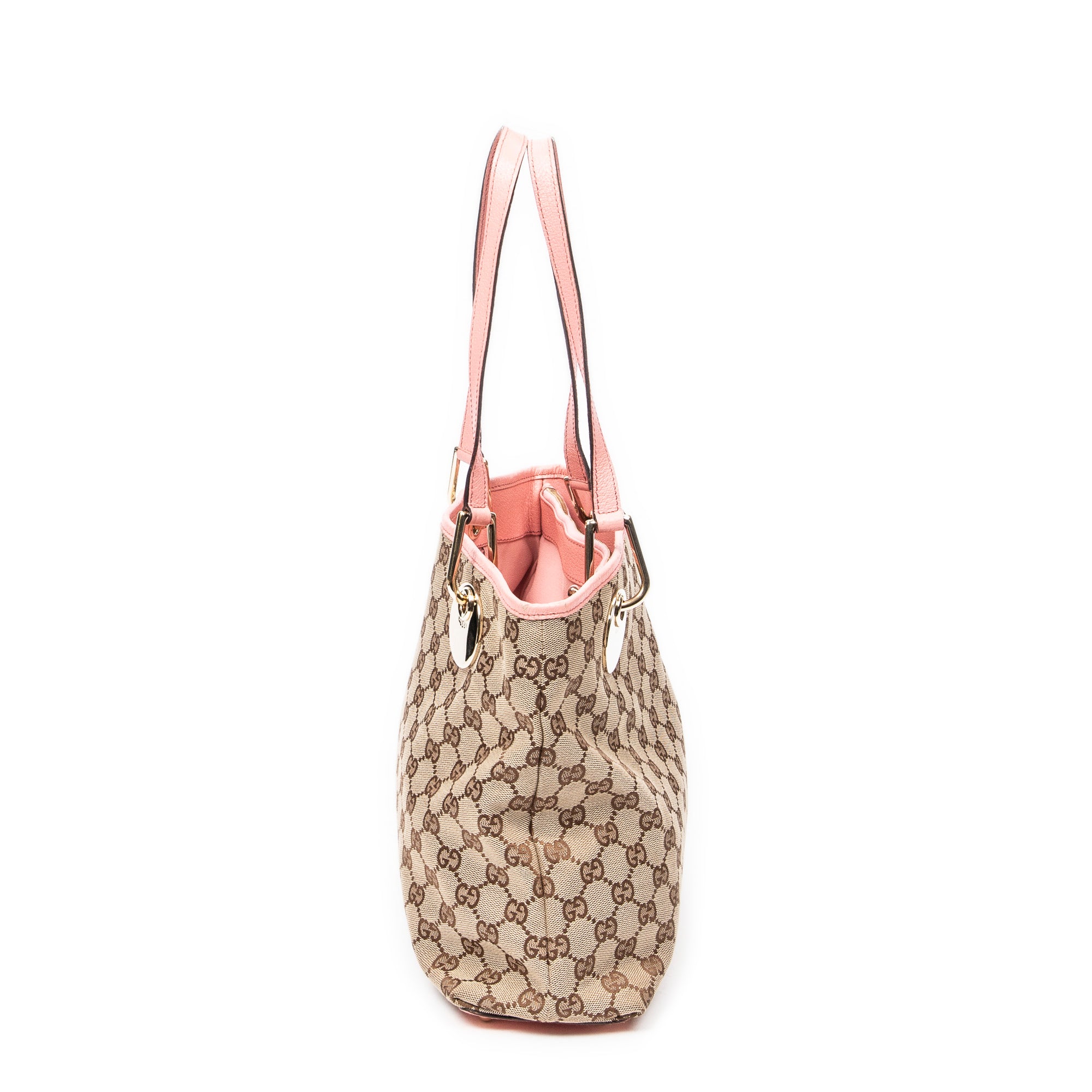 Eclipse Horizontal Tote 