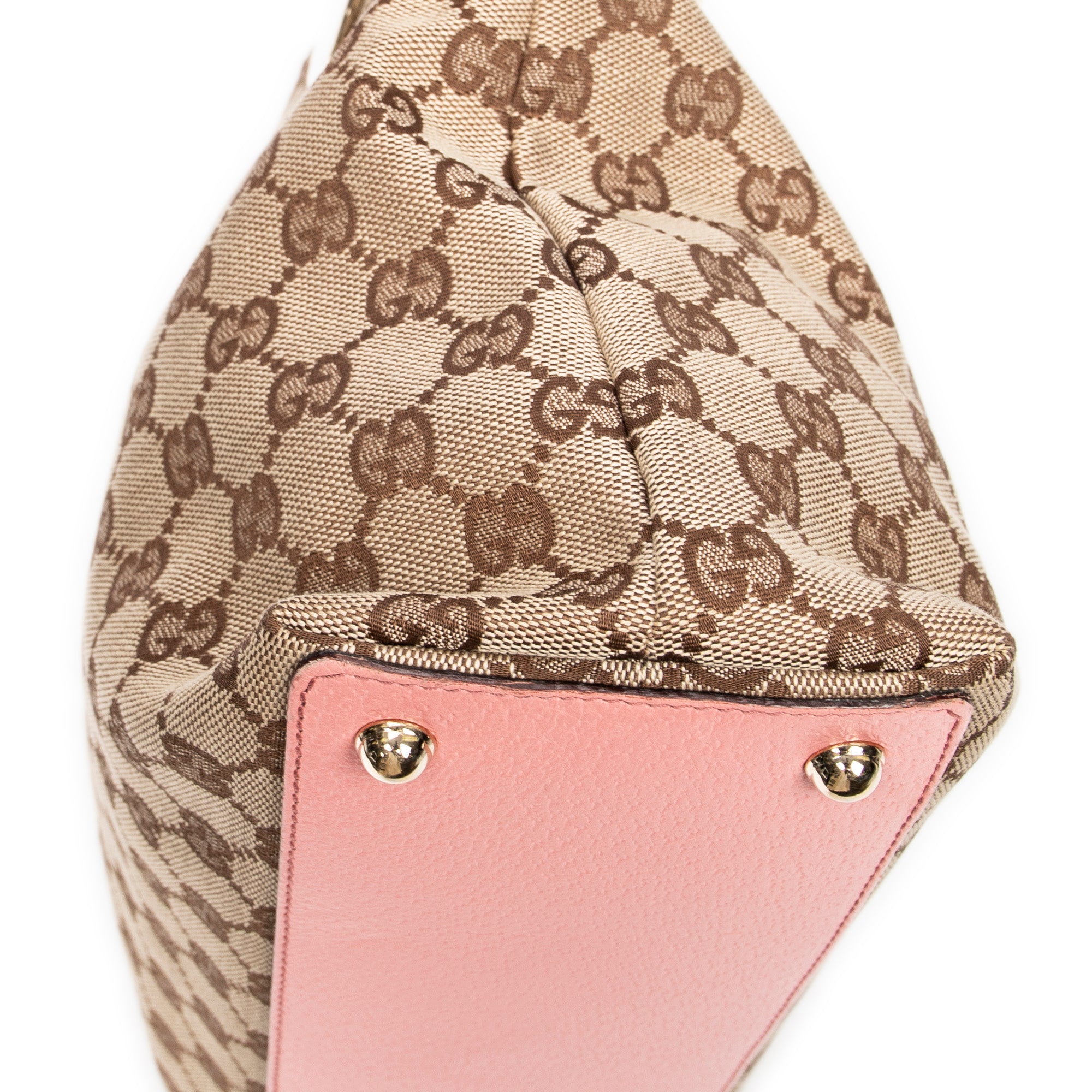 Eclipse Horizontal Tote 