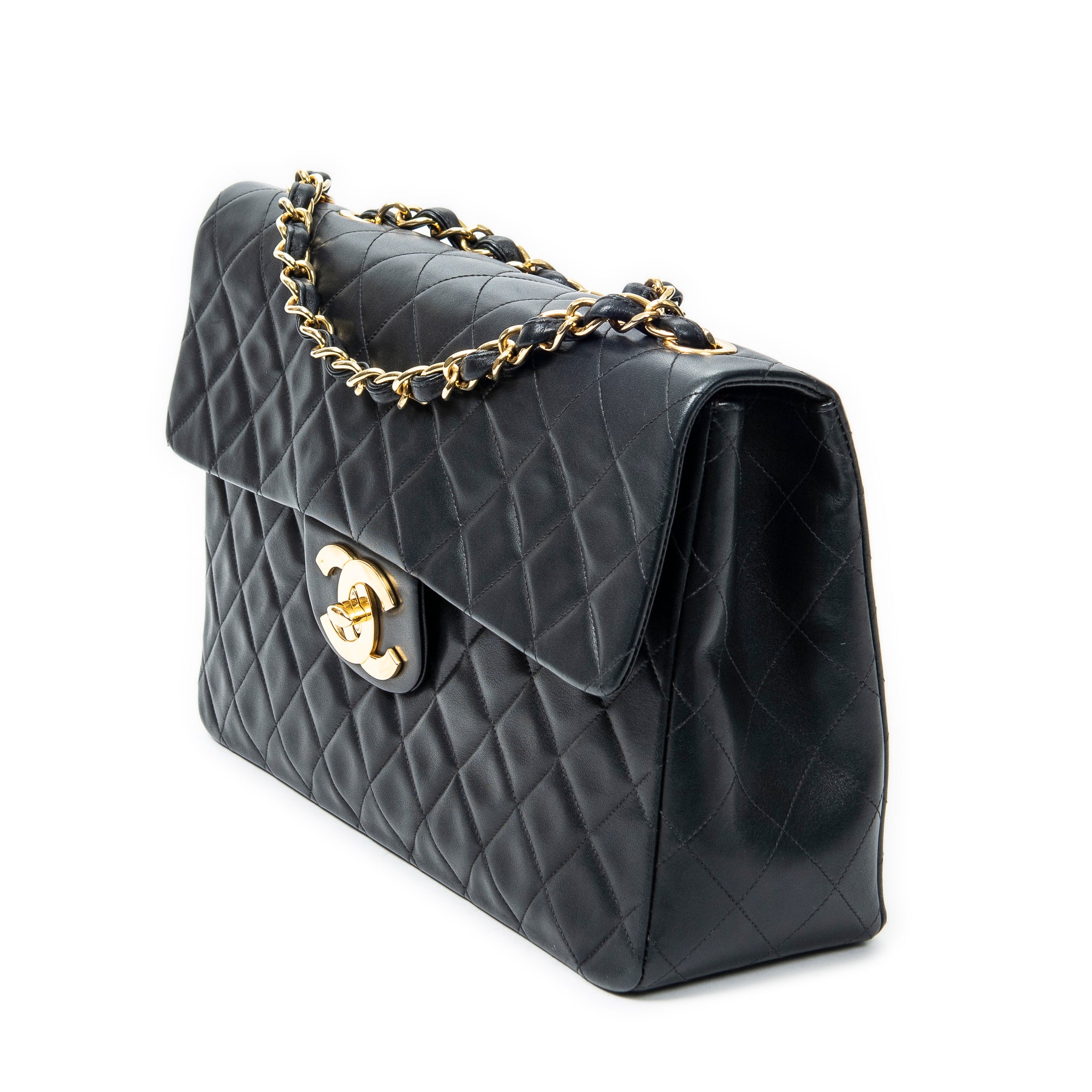 Maxi Jumbo XL Flap 