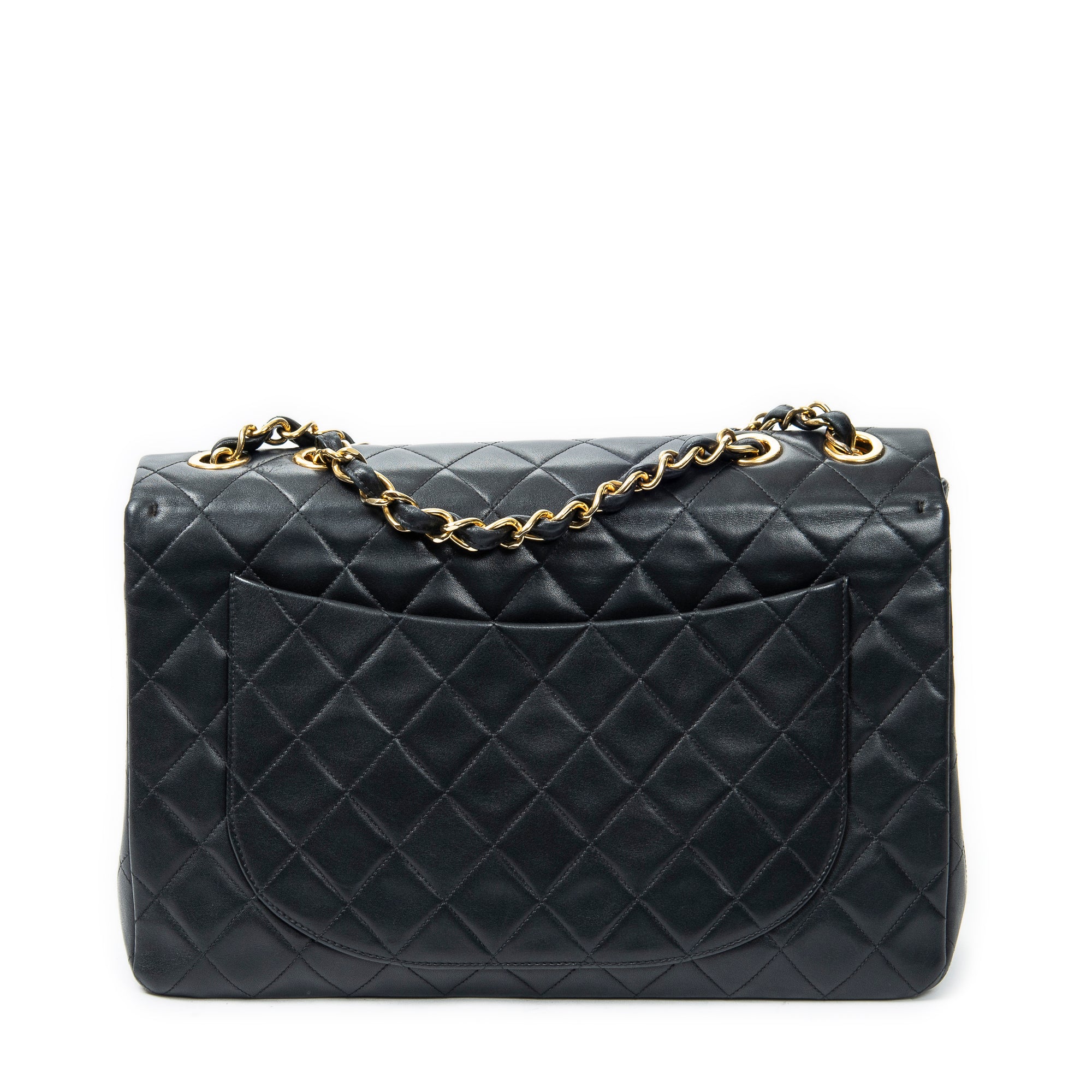 Maxi Jumbo XL Flap 