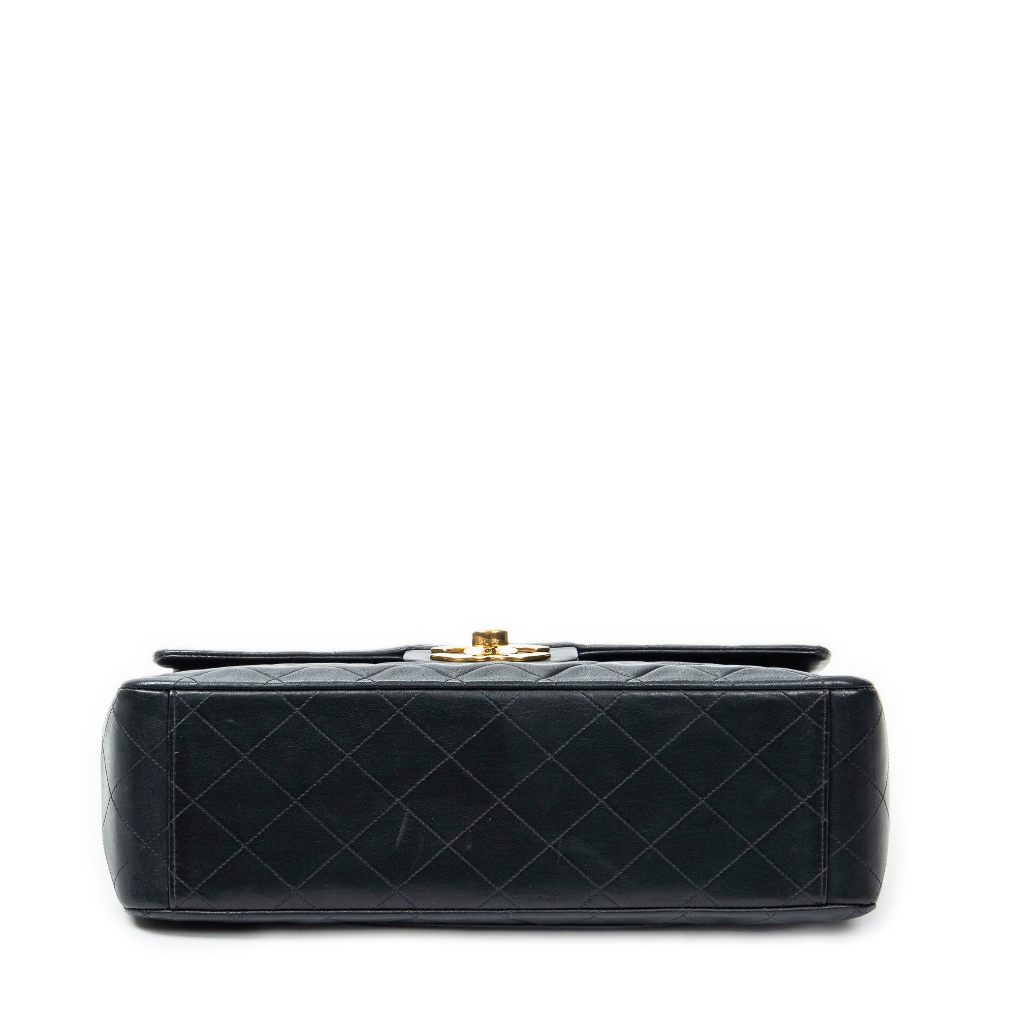 Maxi Jumbo XL Flap 