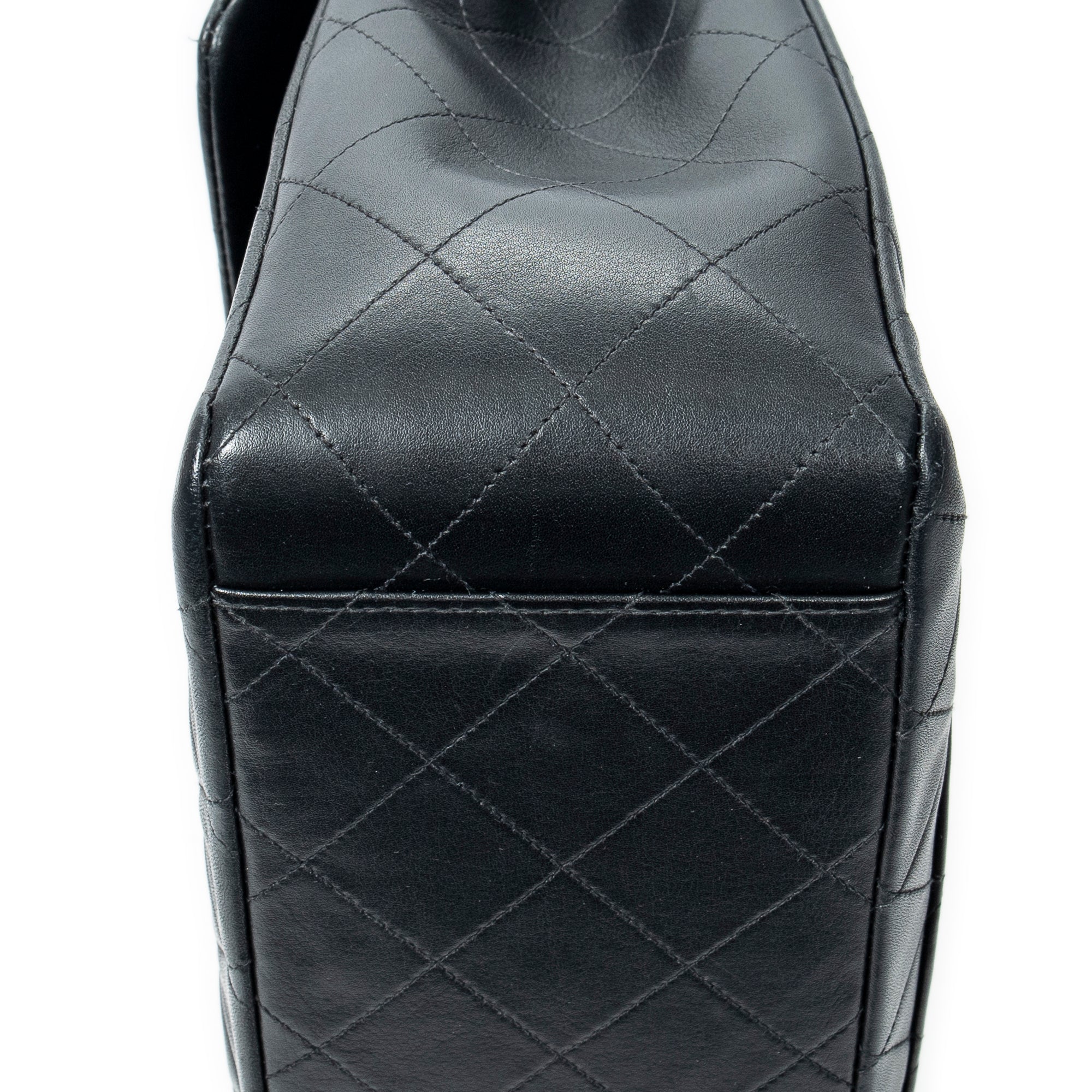 Maxi Jumbo XL Flap 