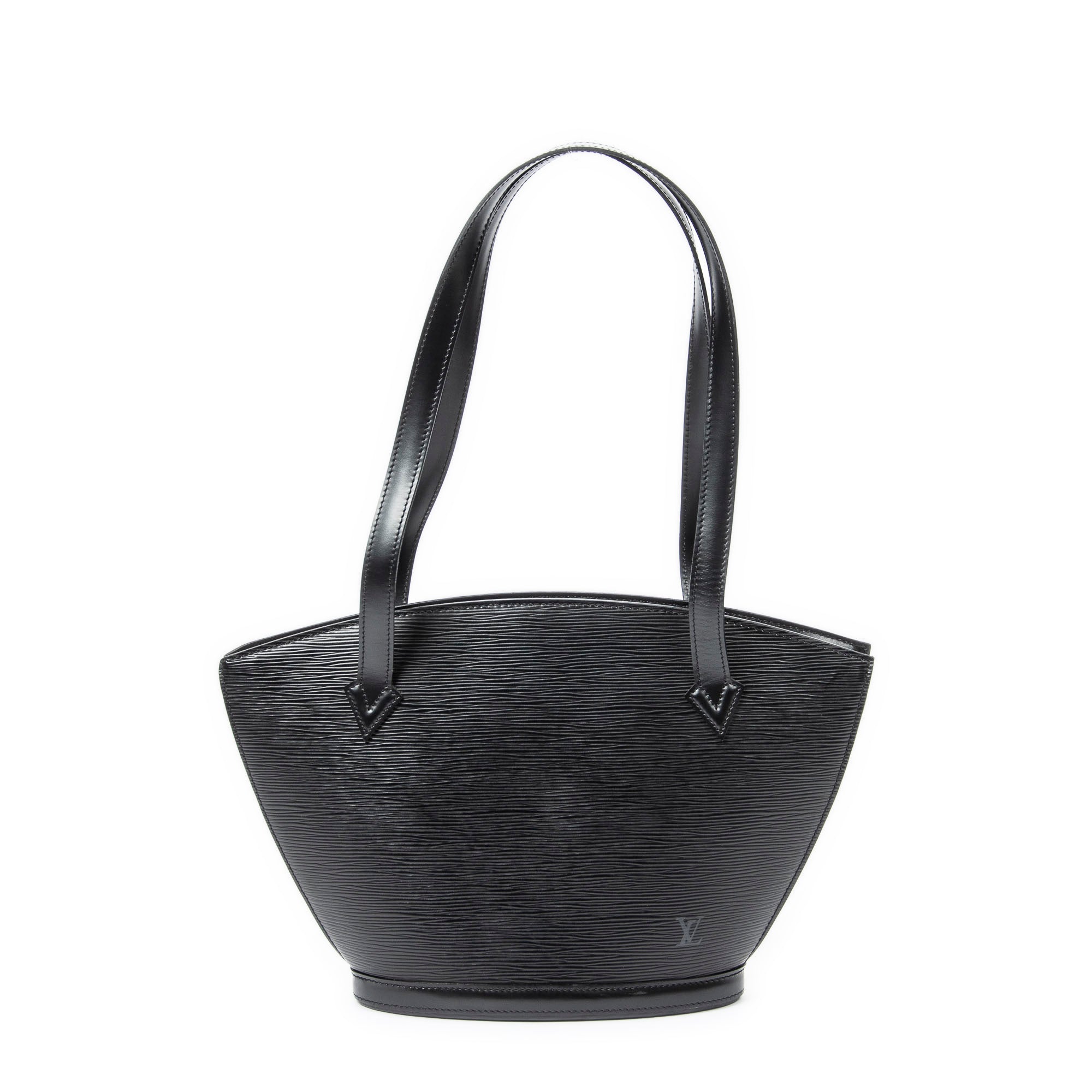St-Jacques Long Straps PM
