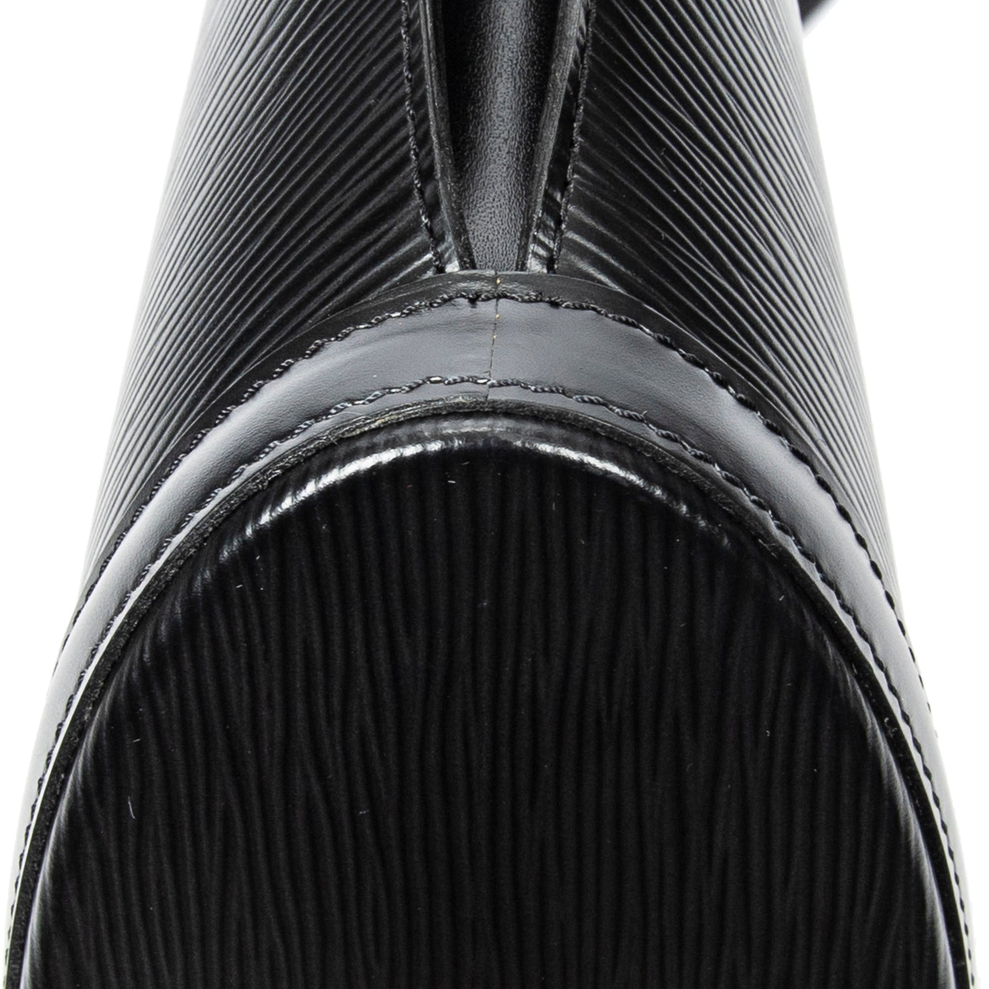 St-Jacques Long Straps PM