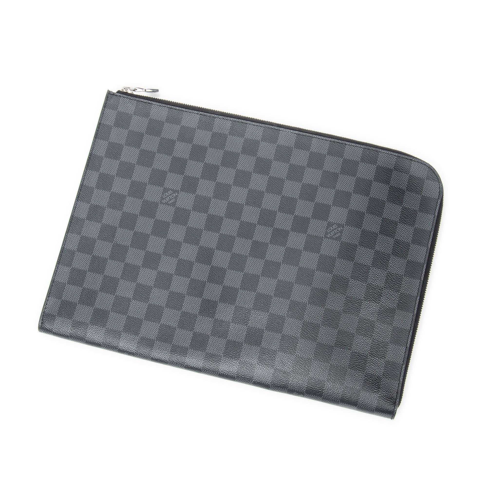 Pochette Jour GM