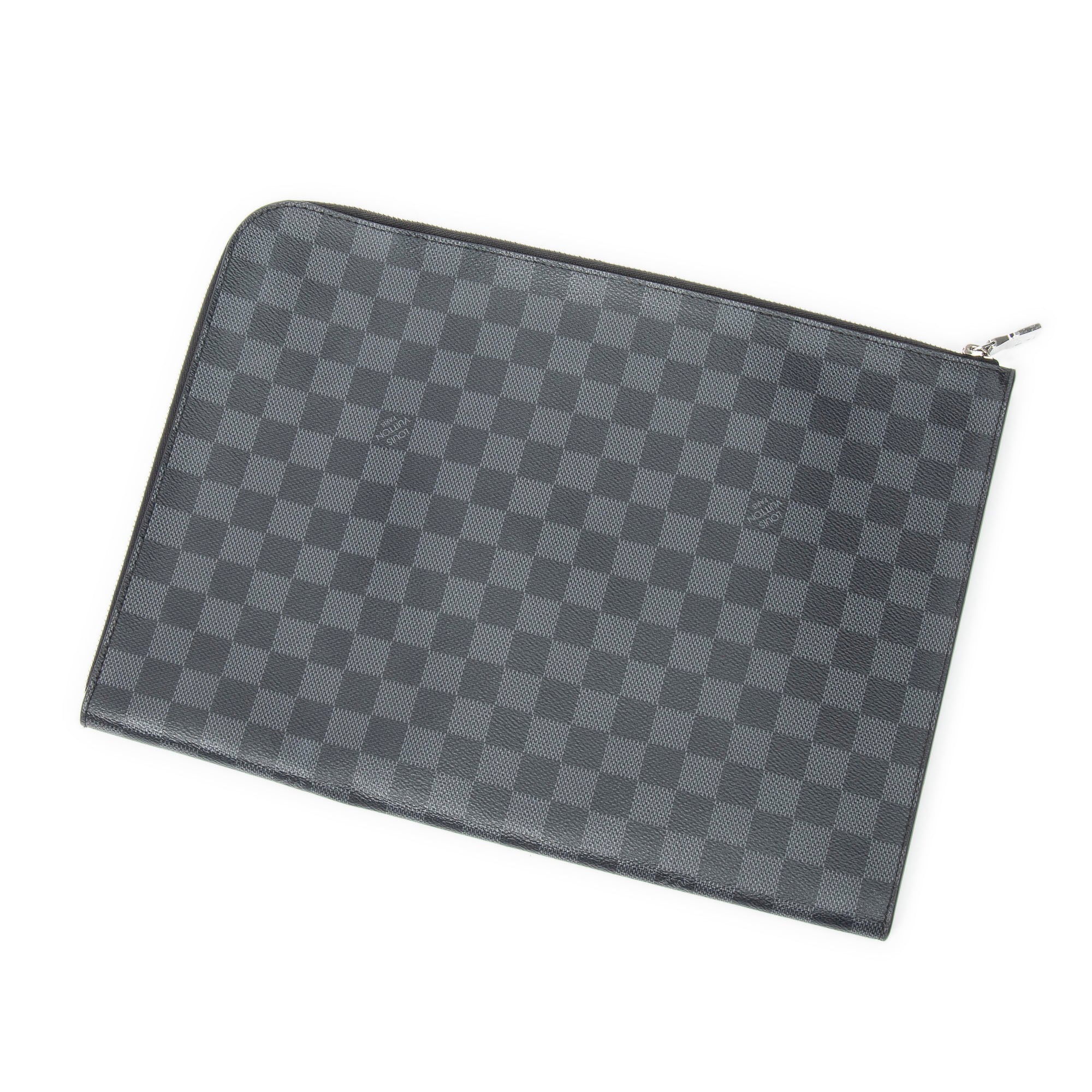Pochette Jour GM