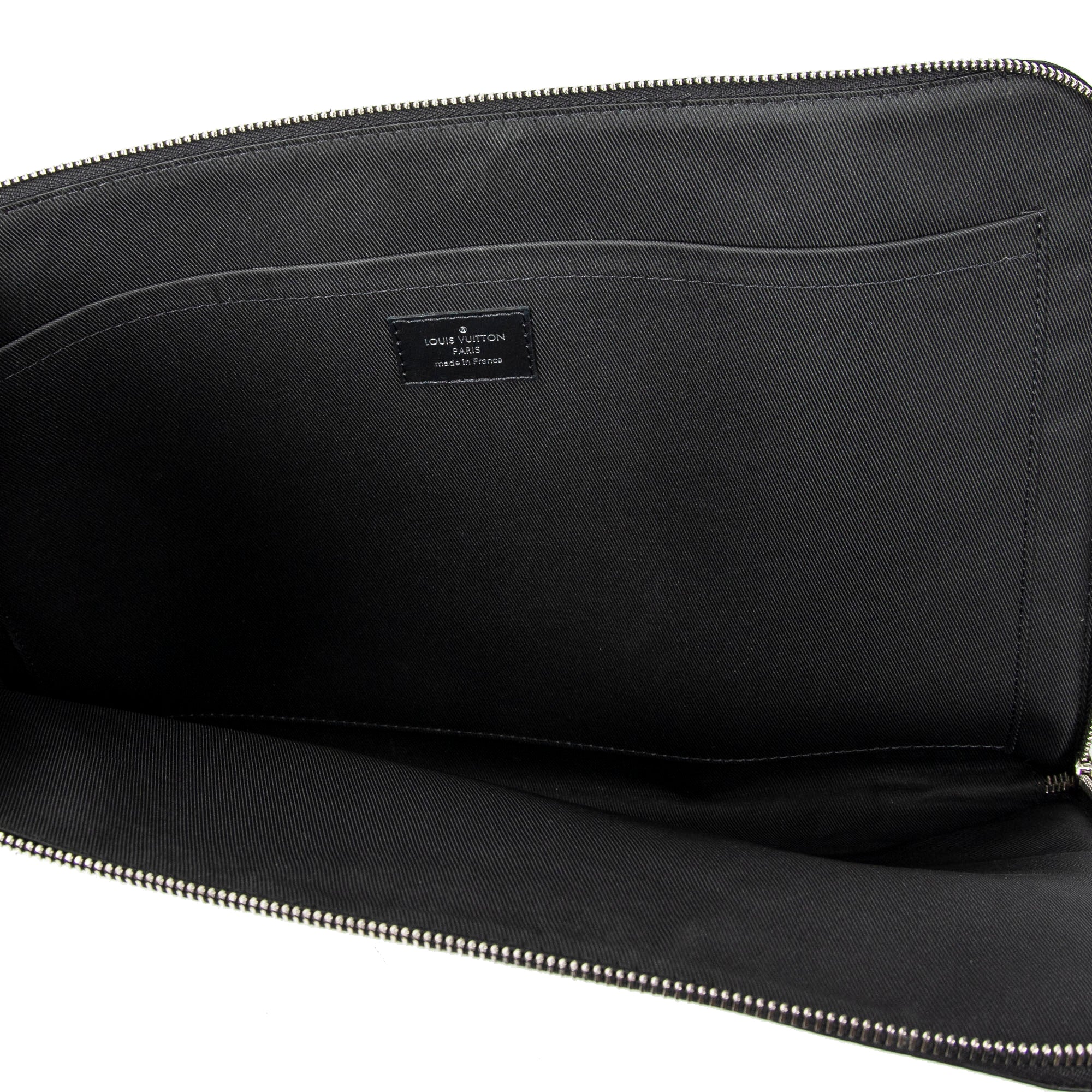 Pochette Jour GM