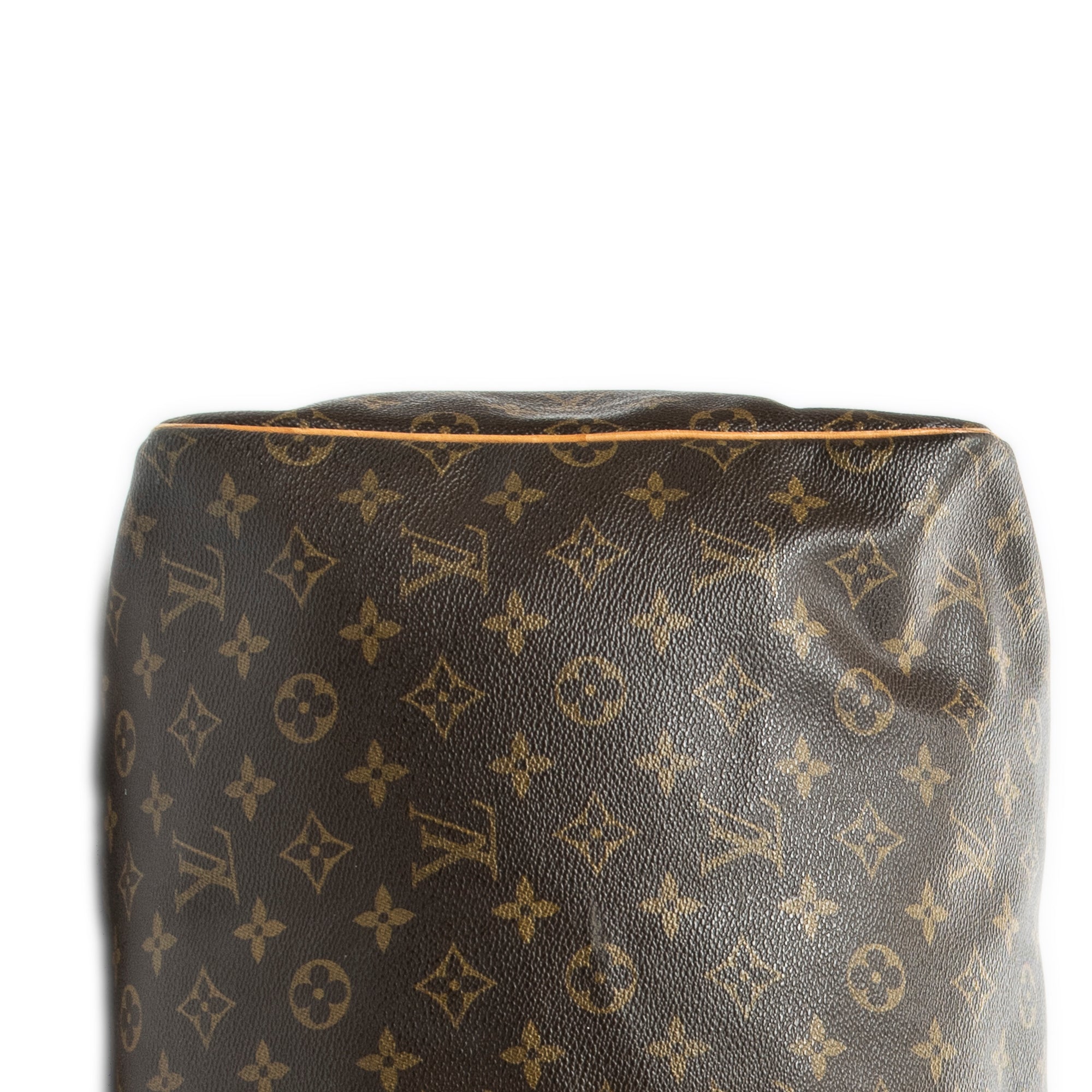 Keepall 55