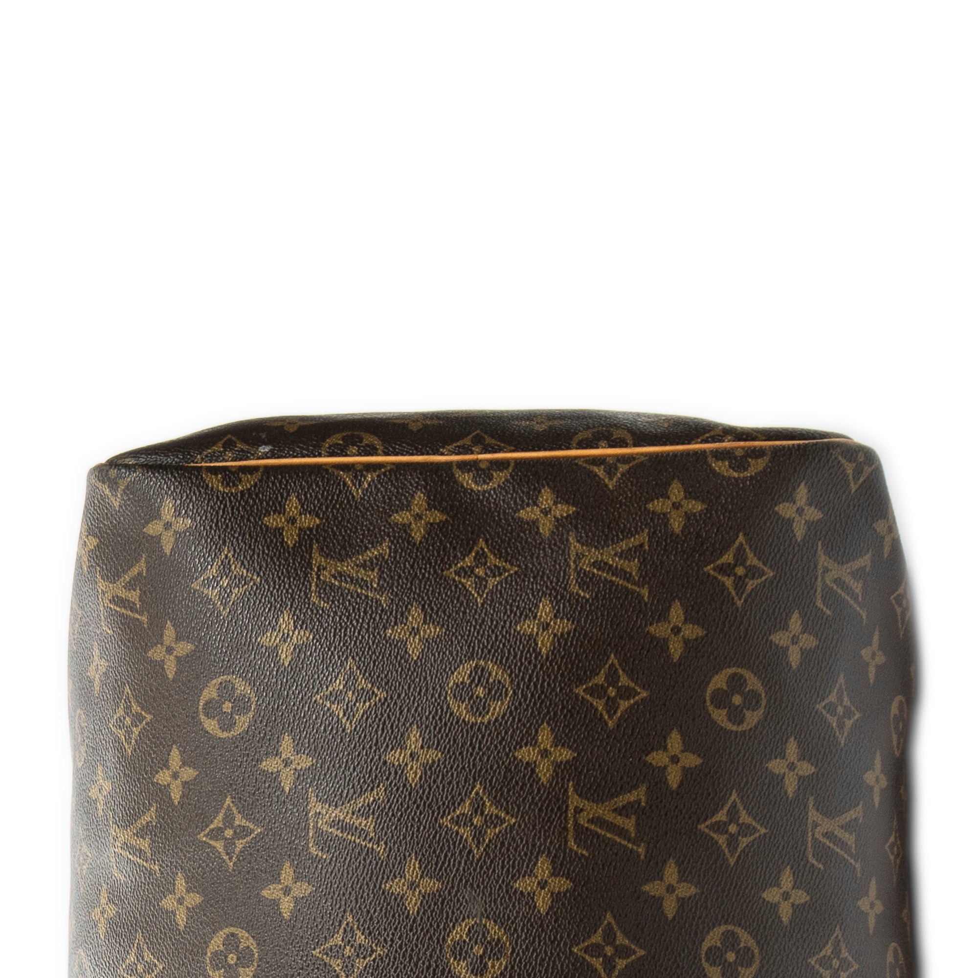 Keepall 55