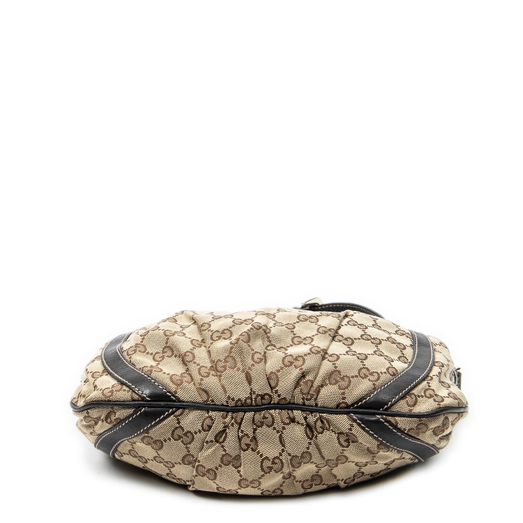 D Ring Messenger 