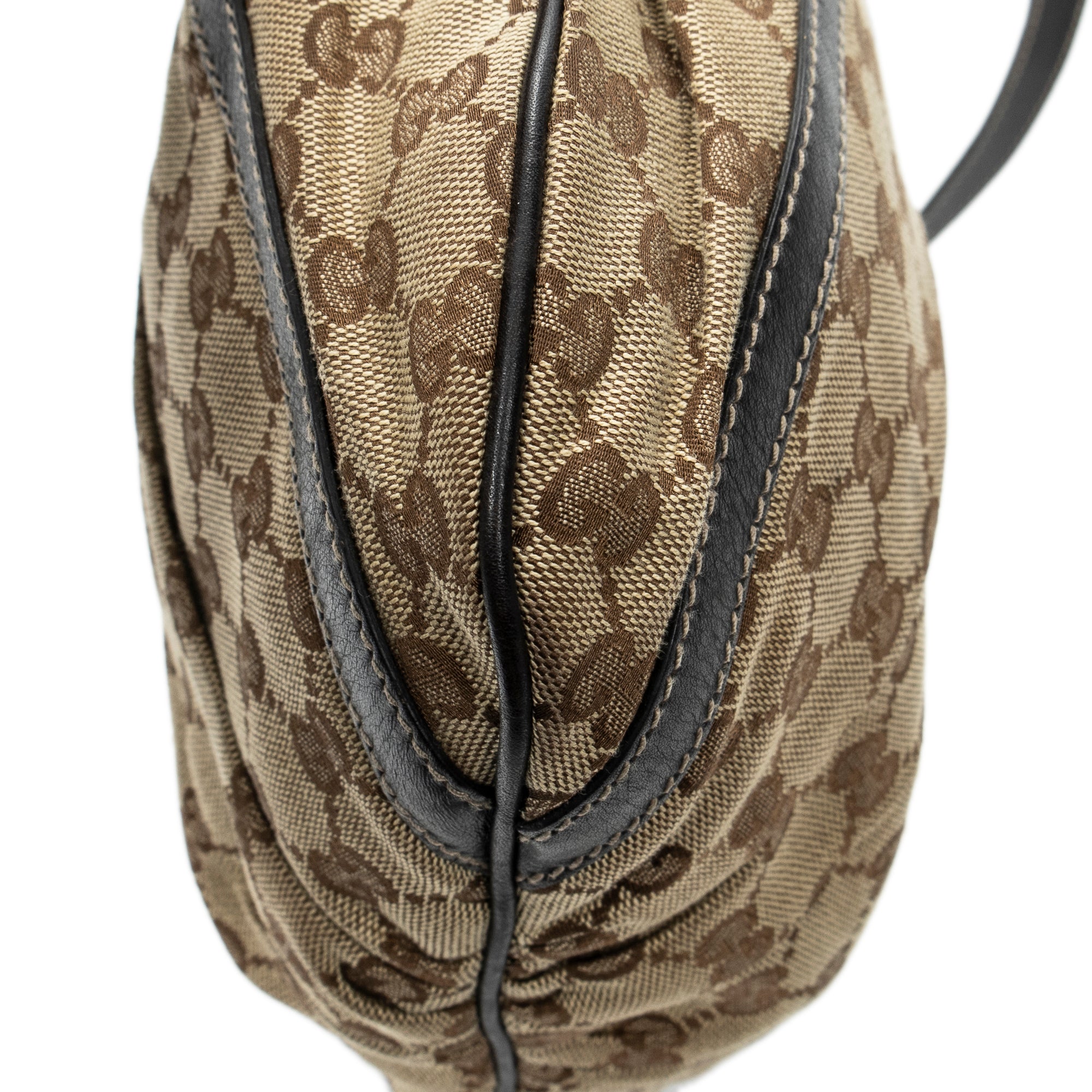 D Ring Messenger 