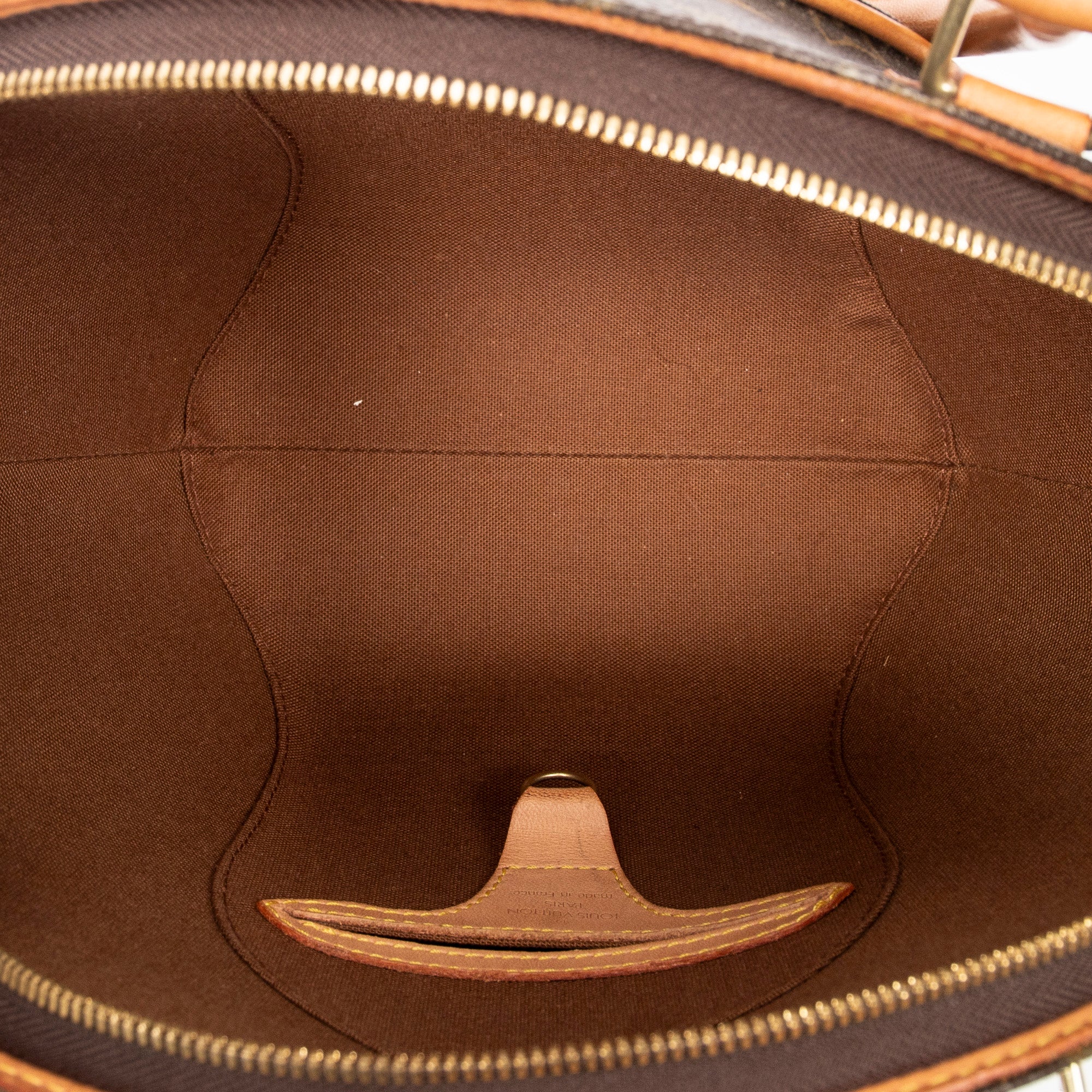 Ellipse PM