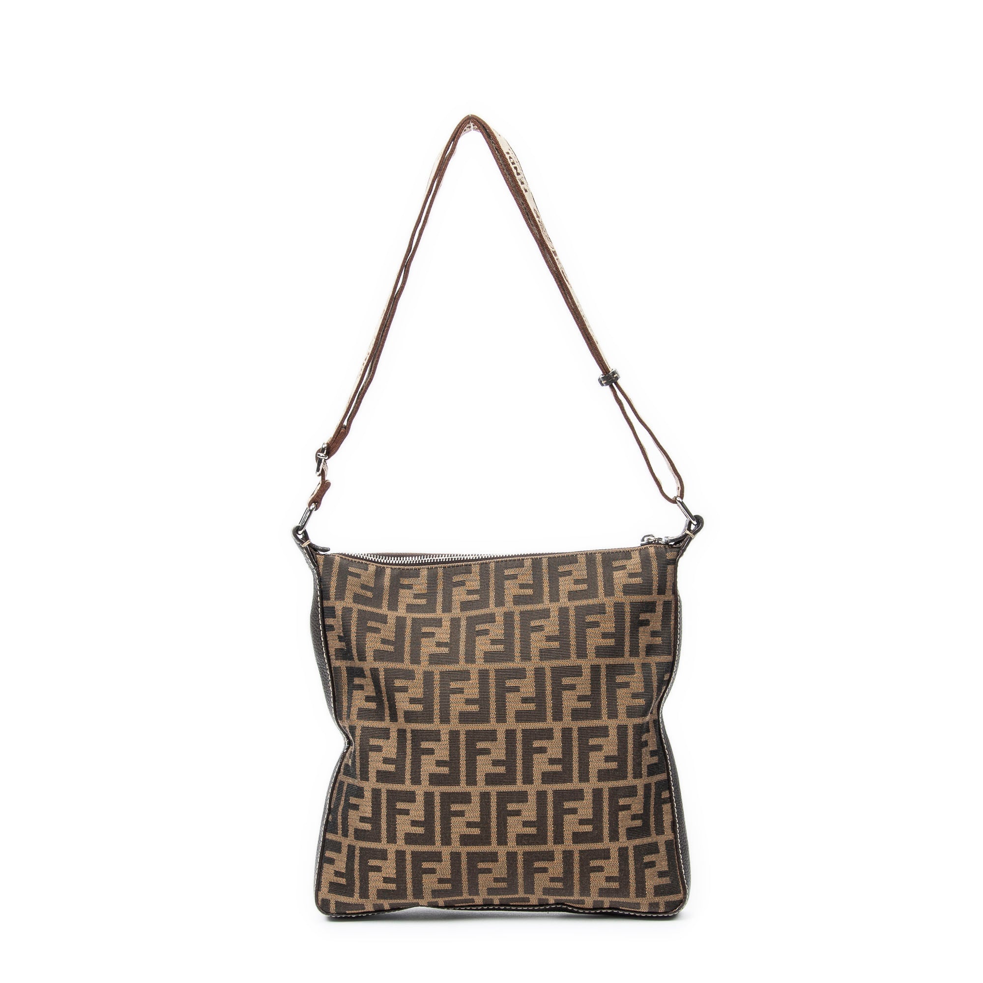 Selleria Crossbody 