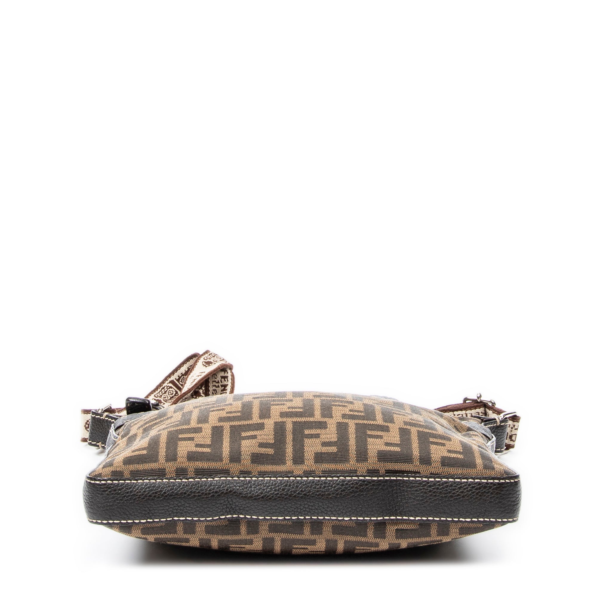 Selleria Crossbody 