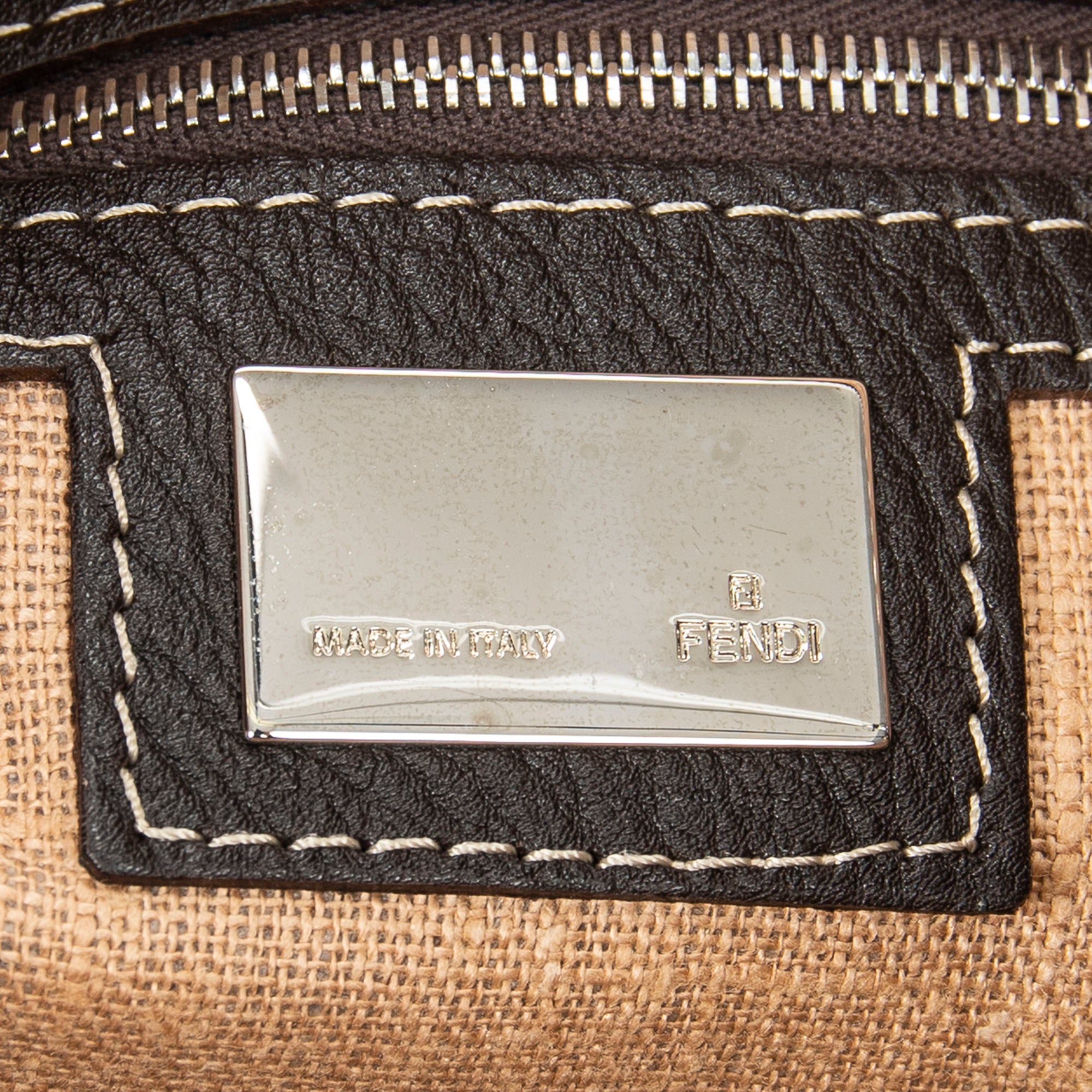 Selleria Crossbody 