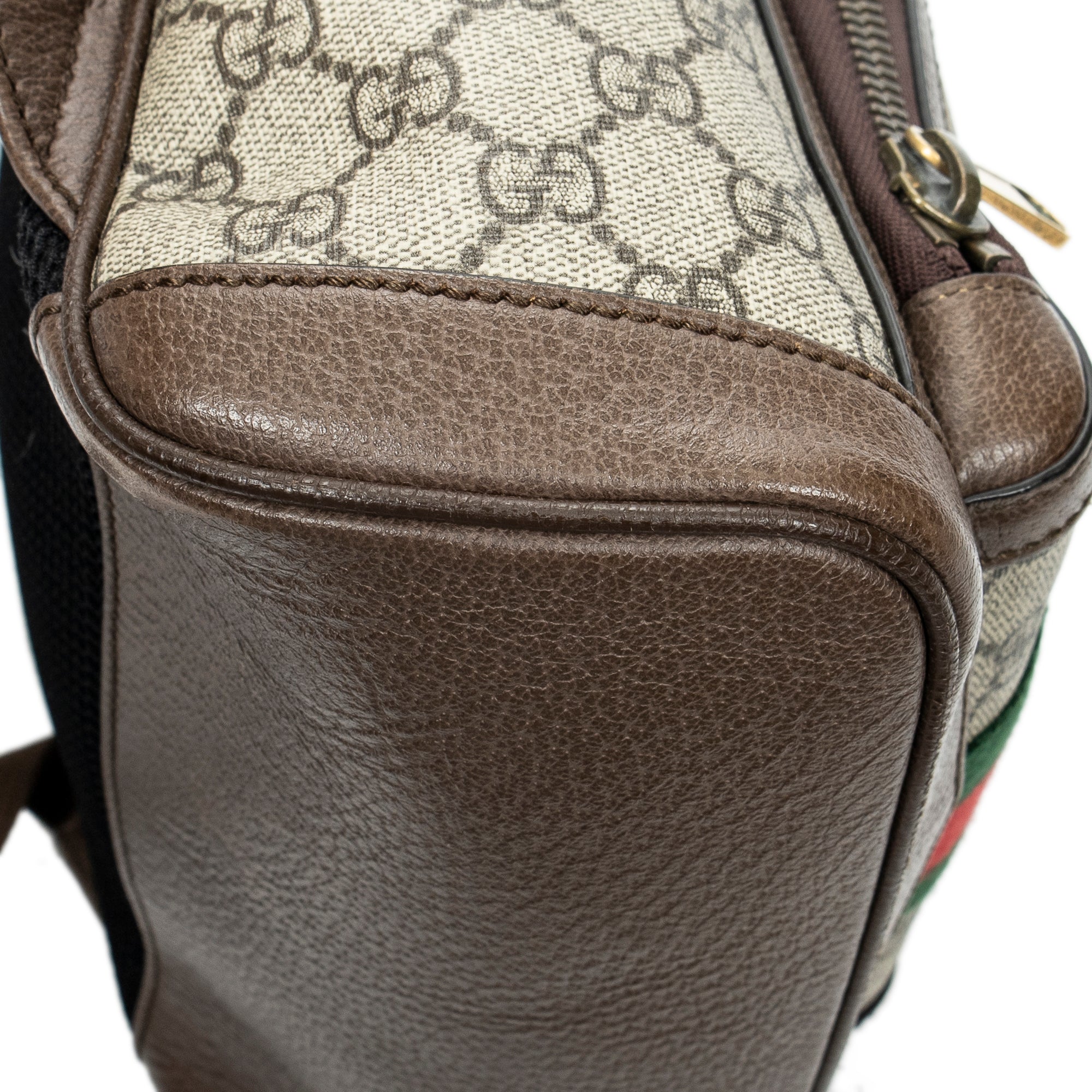 Small Ophidia Backpack 