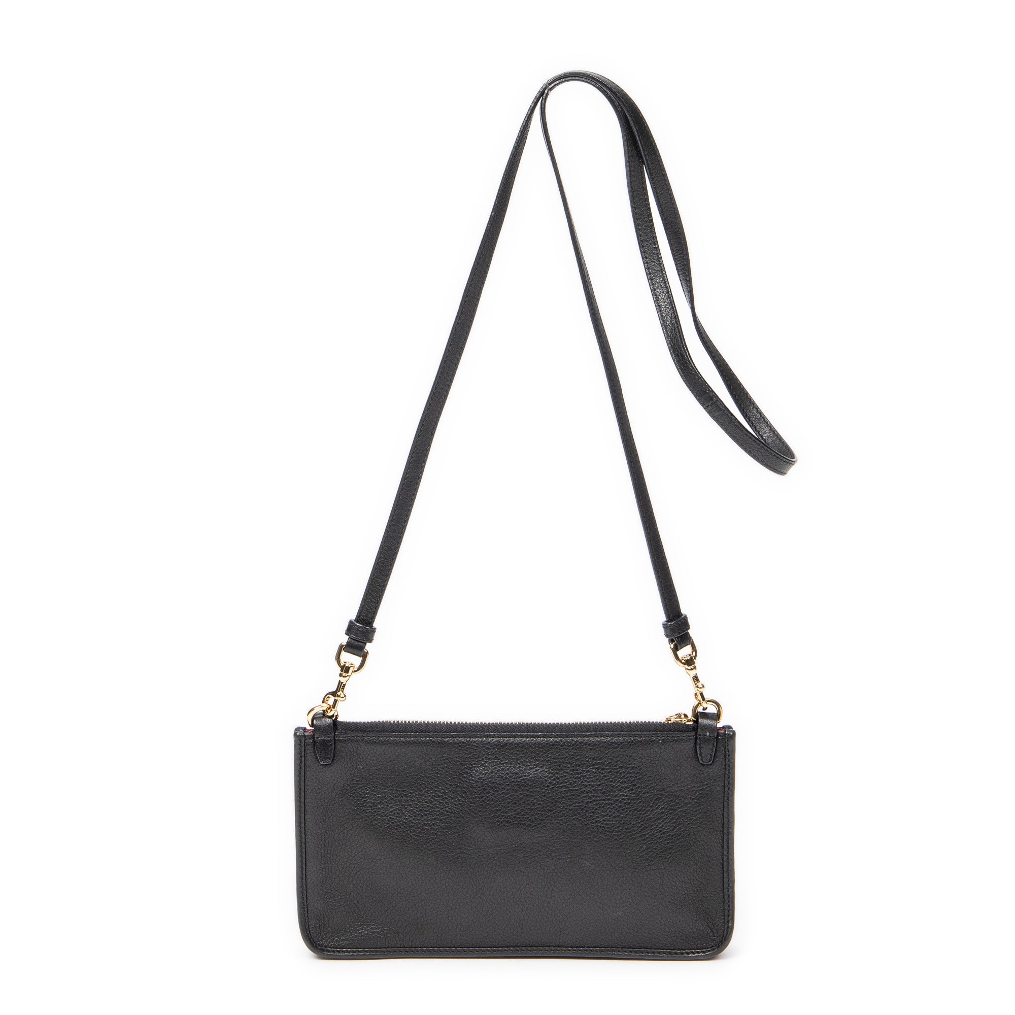 Pochette Crossbody 