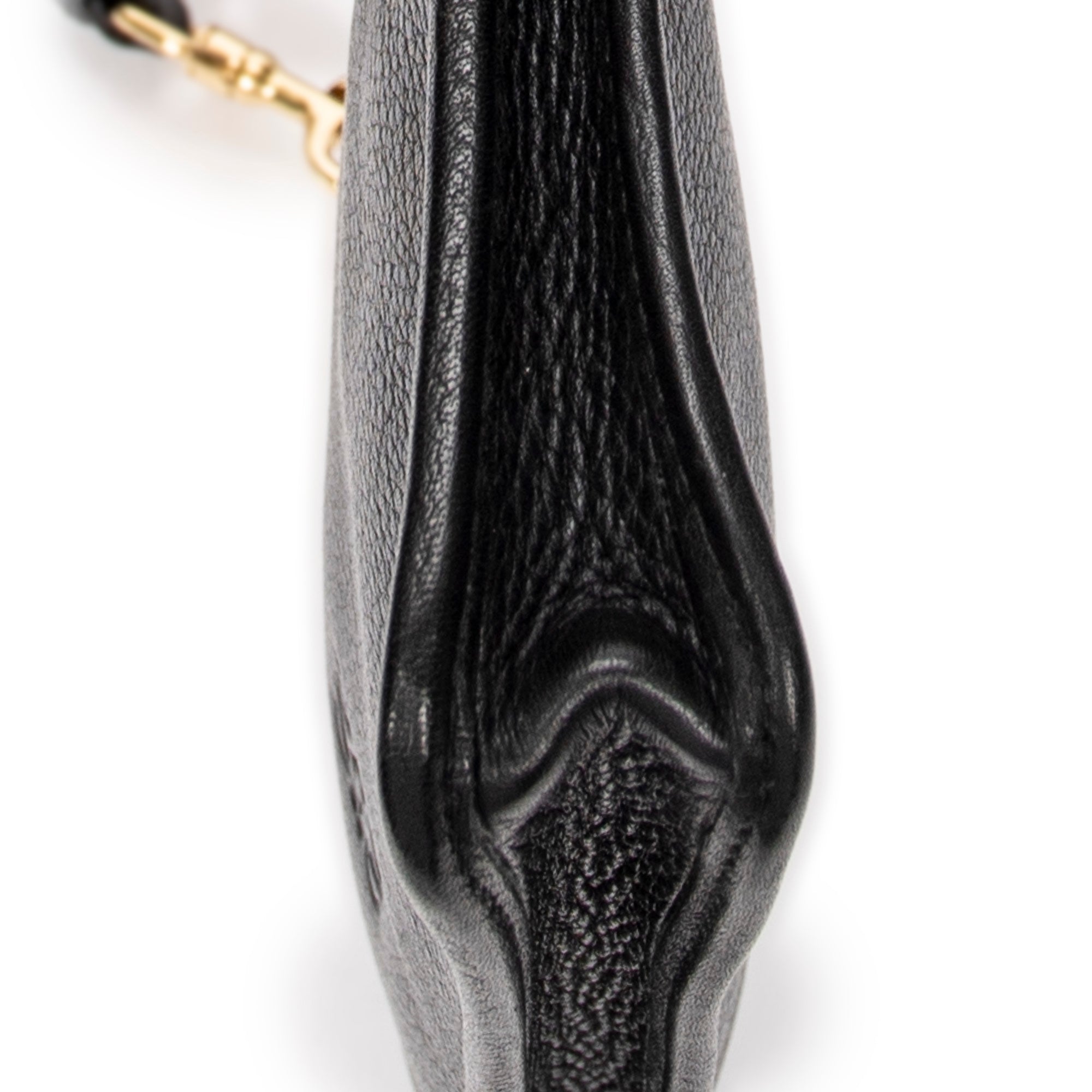 Pochette Crossbody 