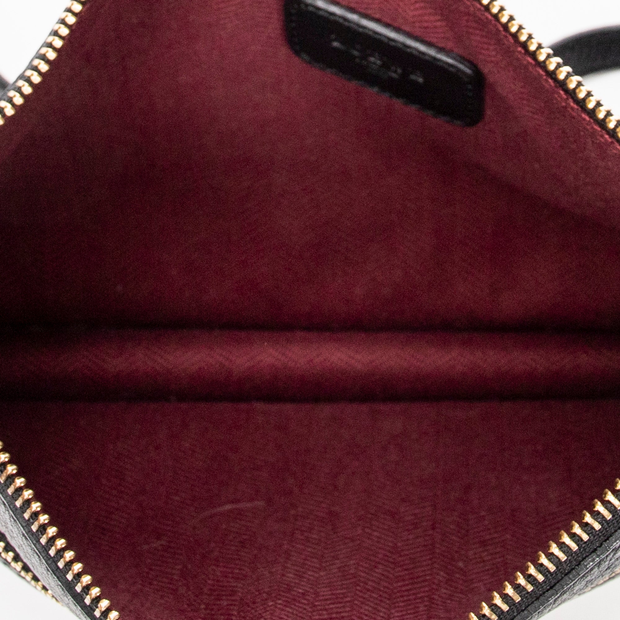 Pochette Crossbody 