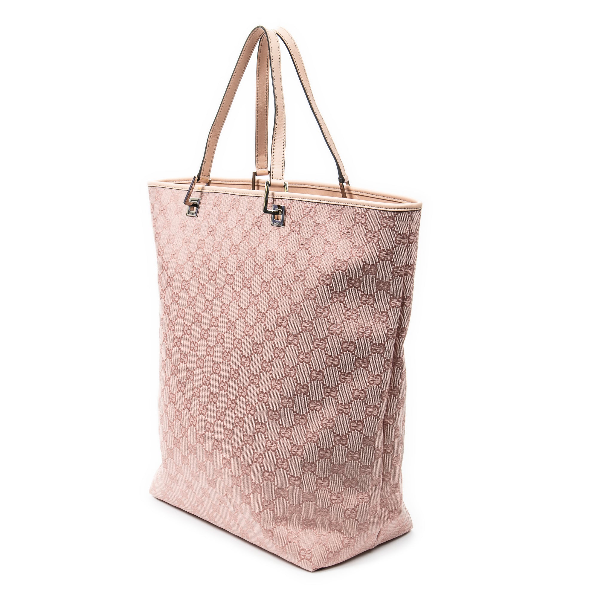 Large Shopper Tote 