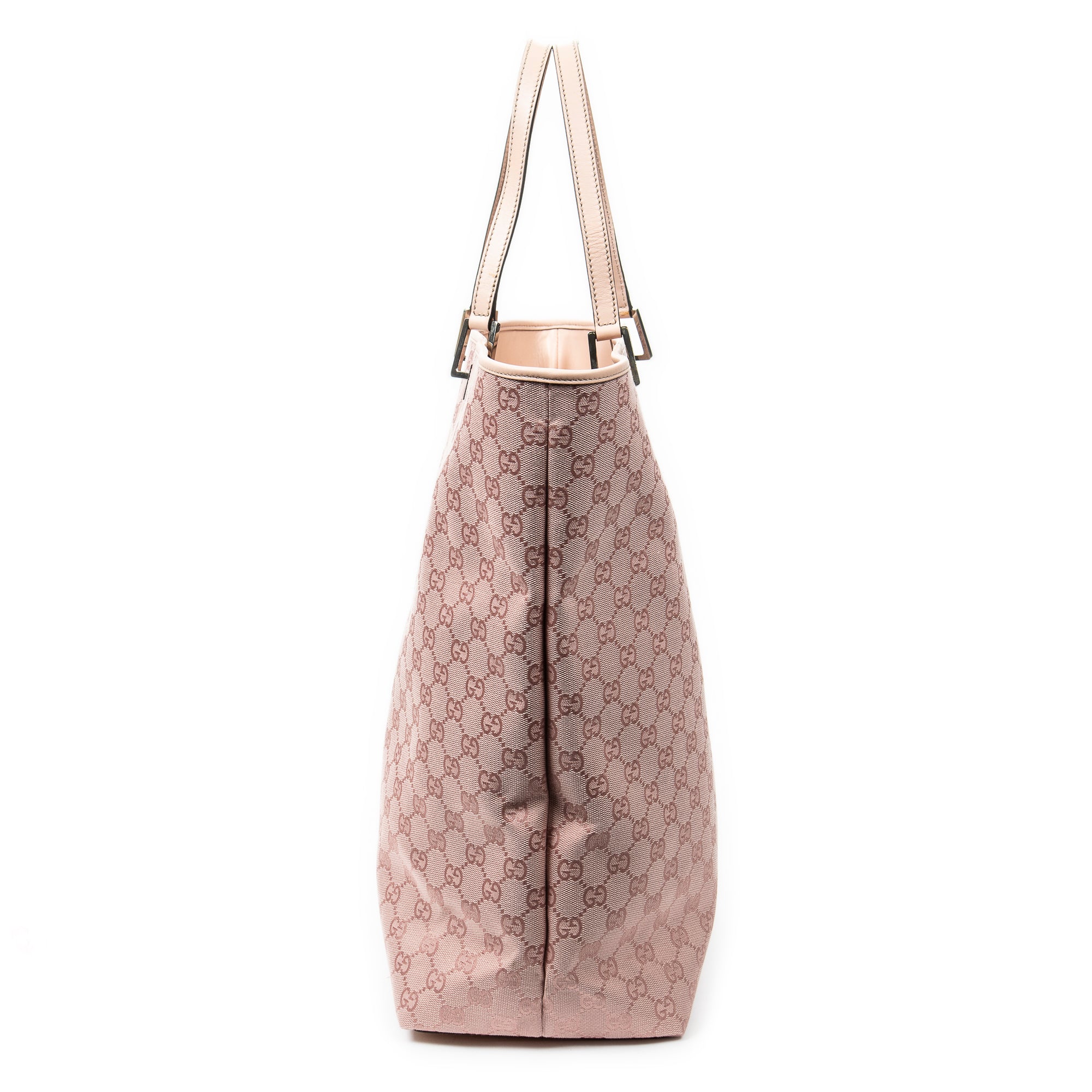 Large Shopper Tote 