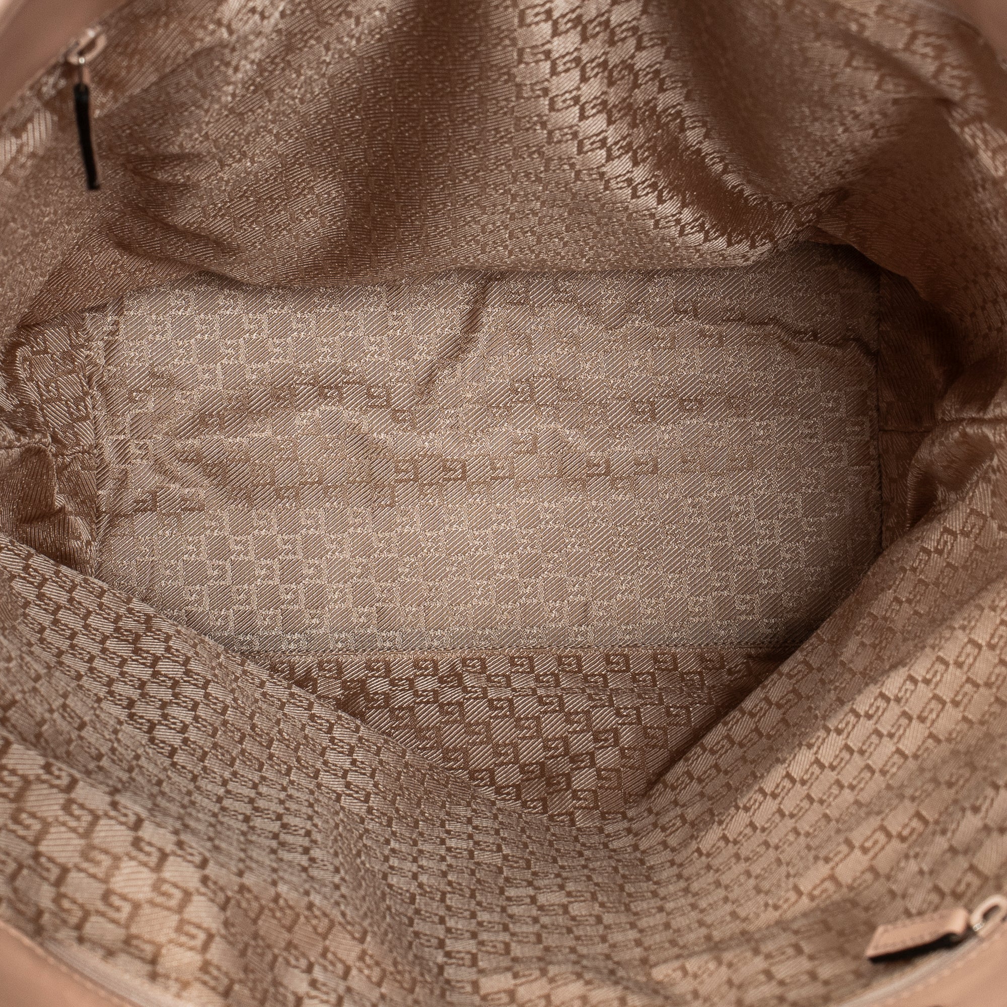Large Shopper Tote 