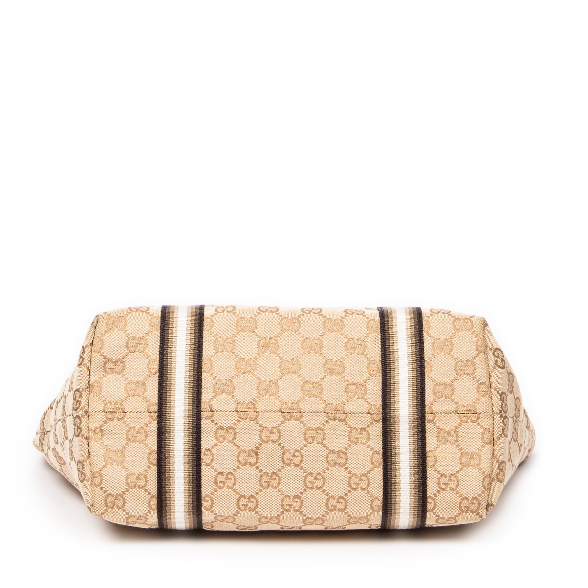 Jolicoeur Tote 