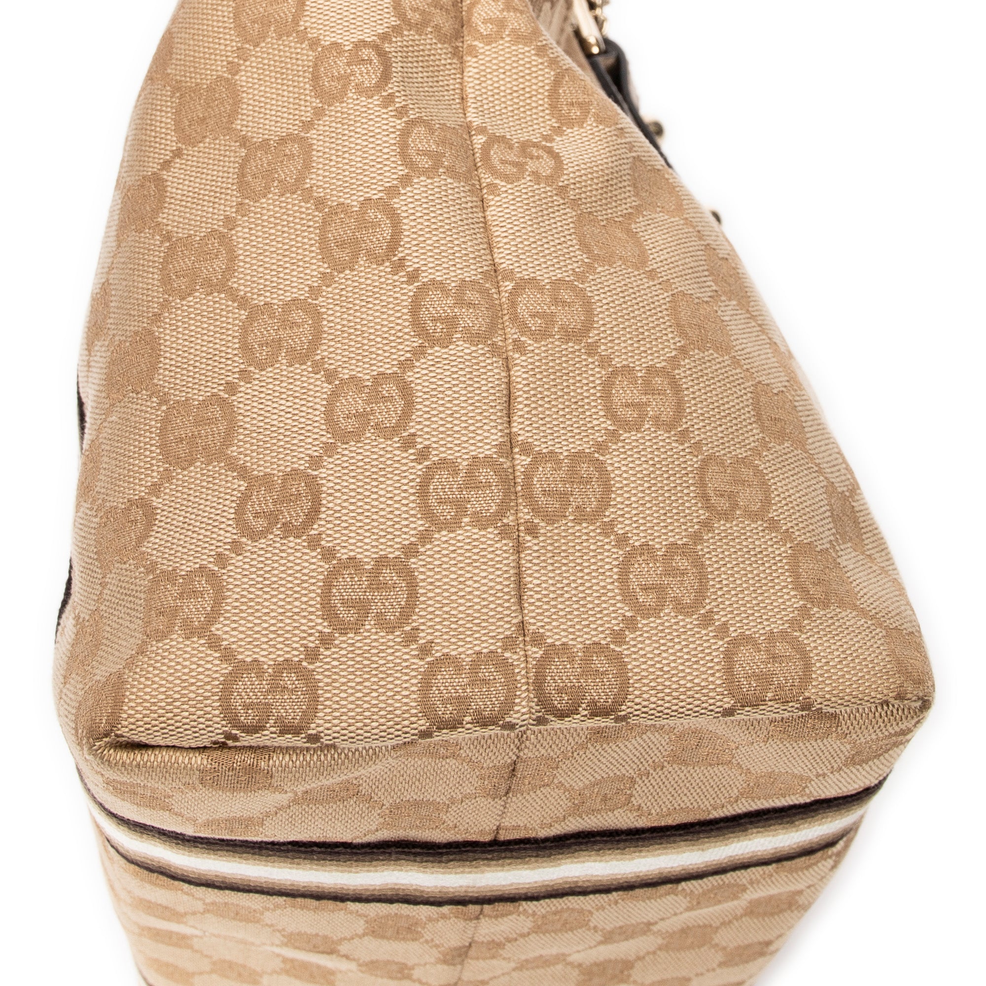 Jolicoeur Tote 
