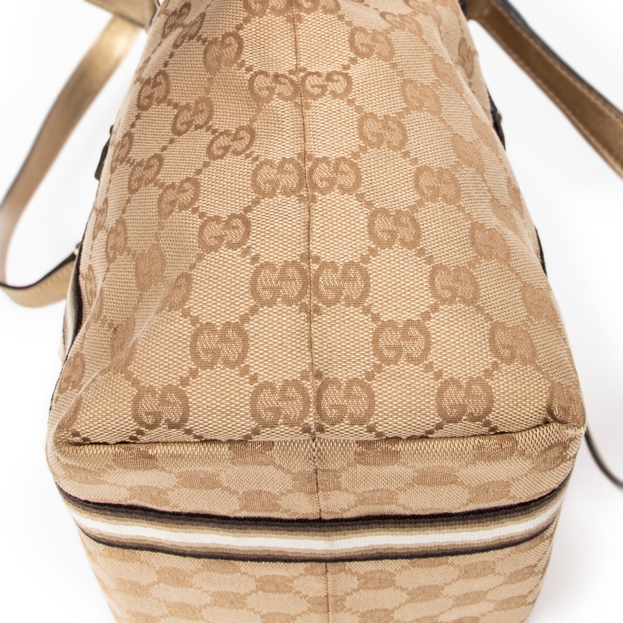 Jolicoeur Tote 