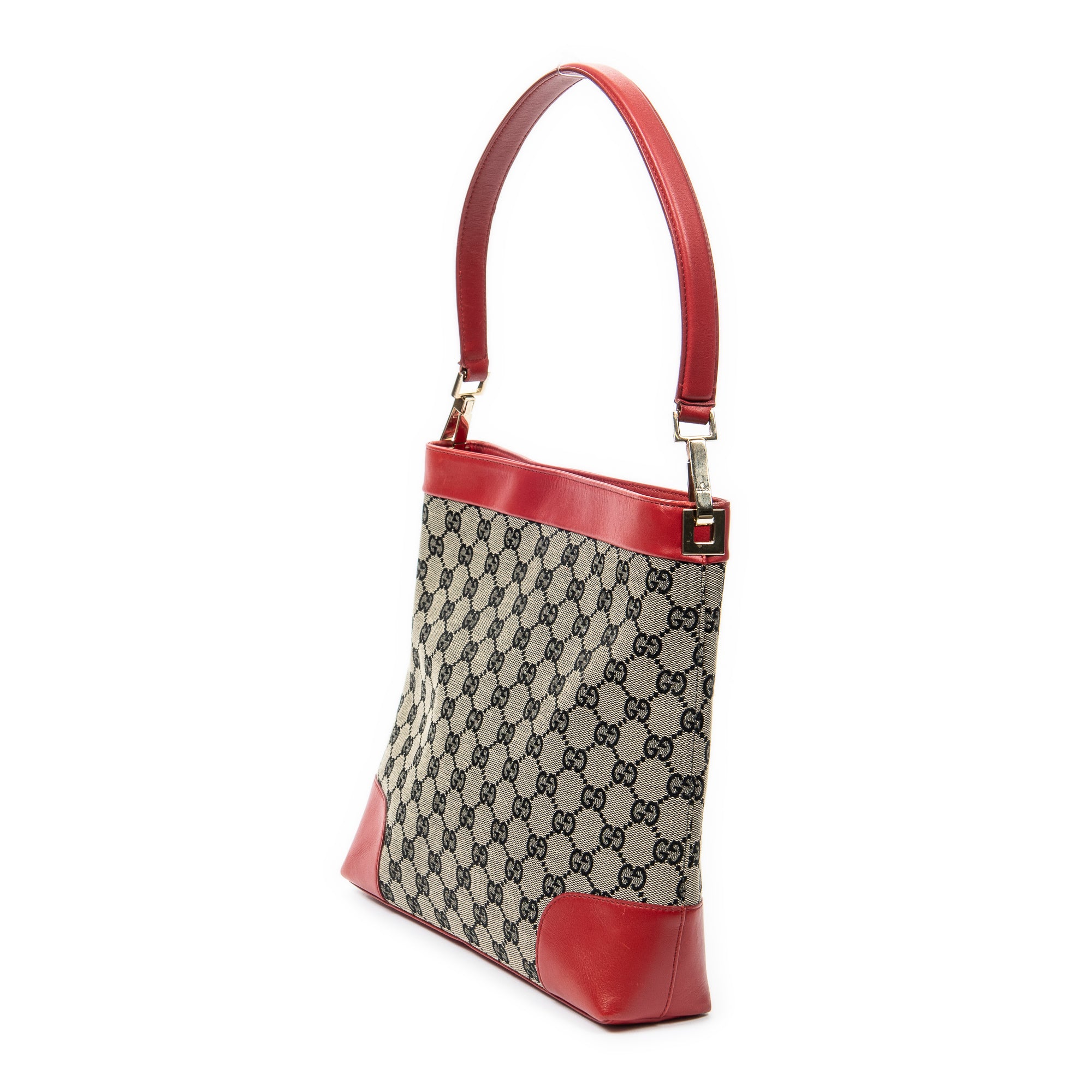 Shoulder Hobo 
