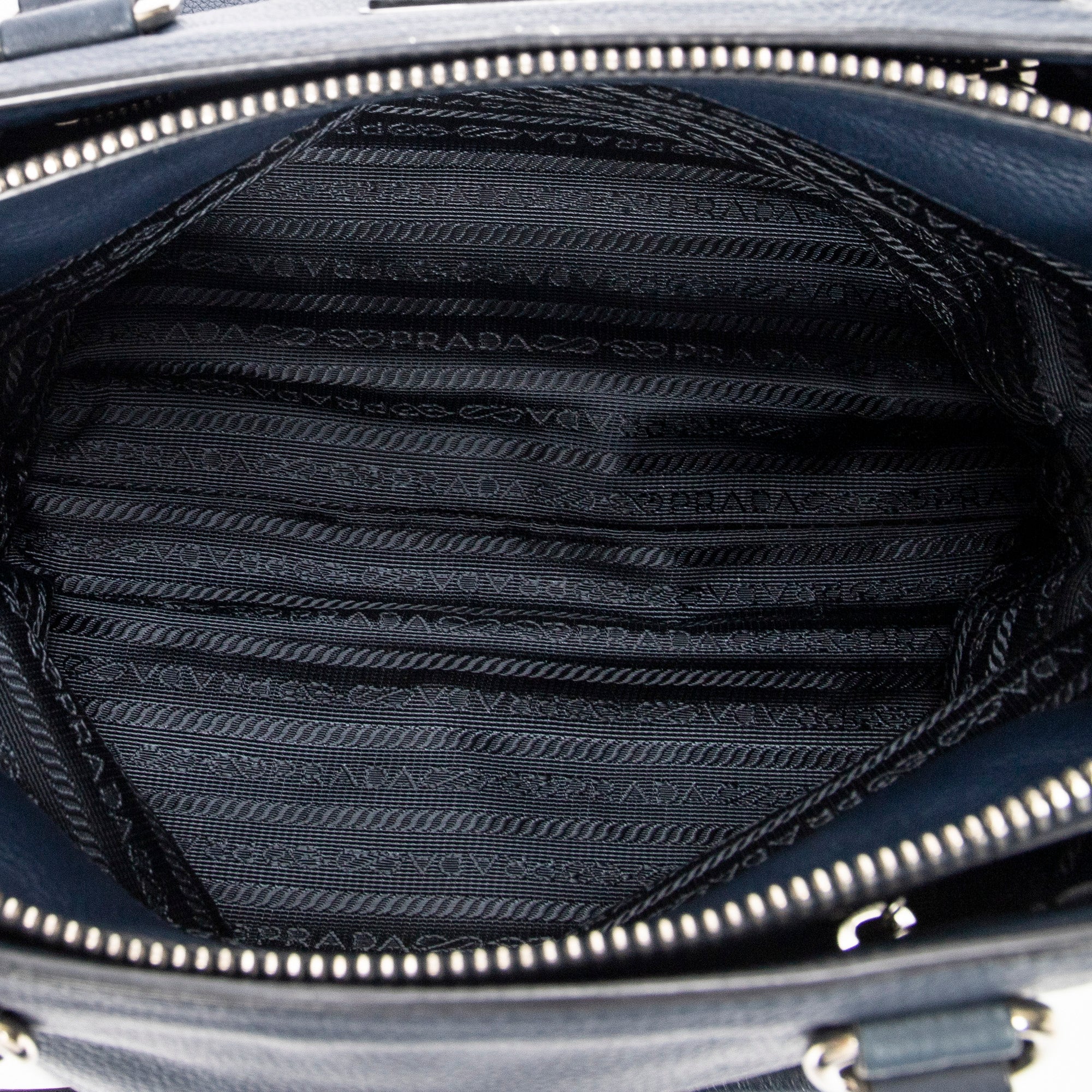 Convertible Zip Around Tote 