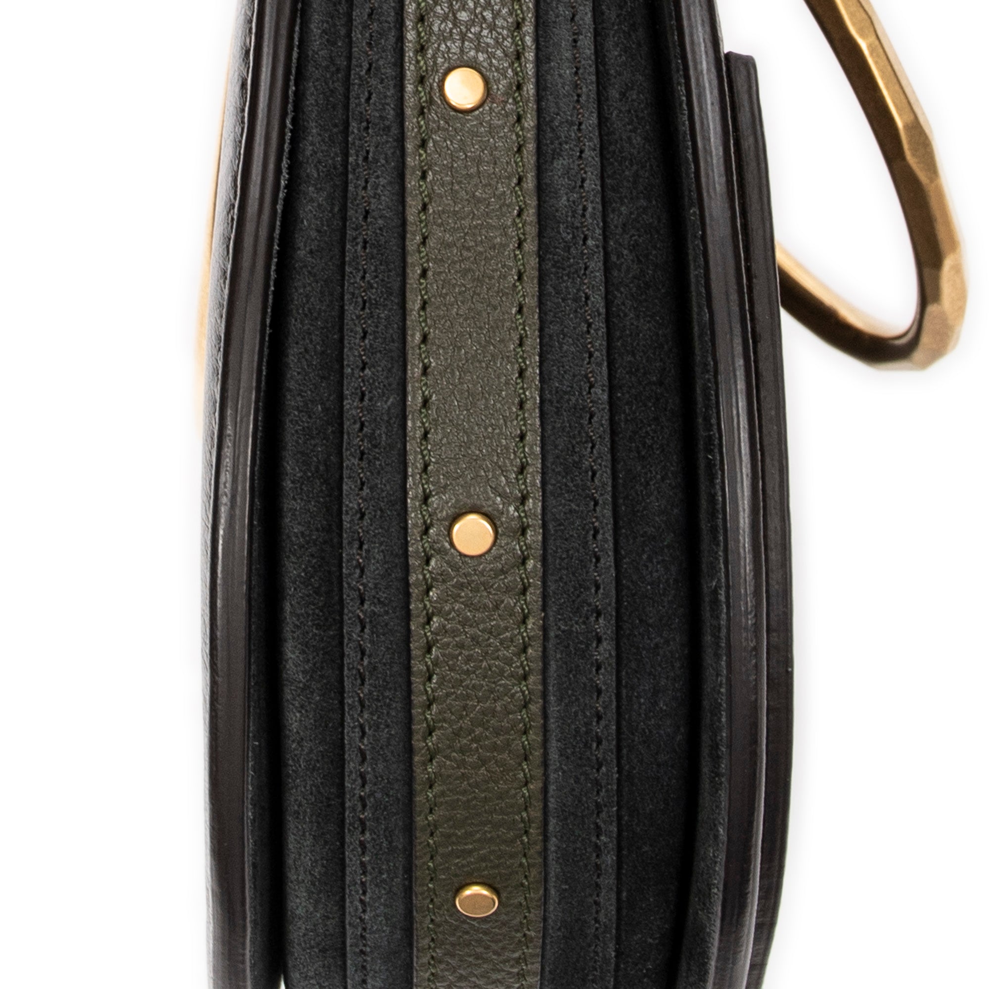 Small Pixie Crossbody 