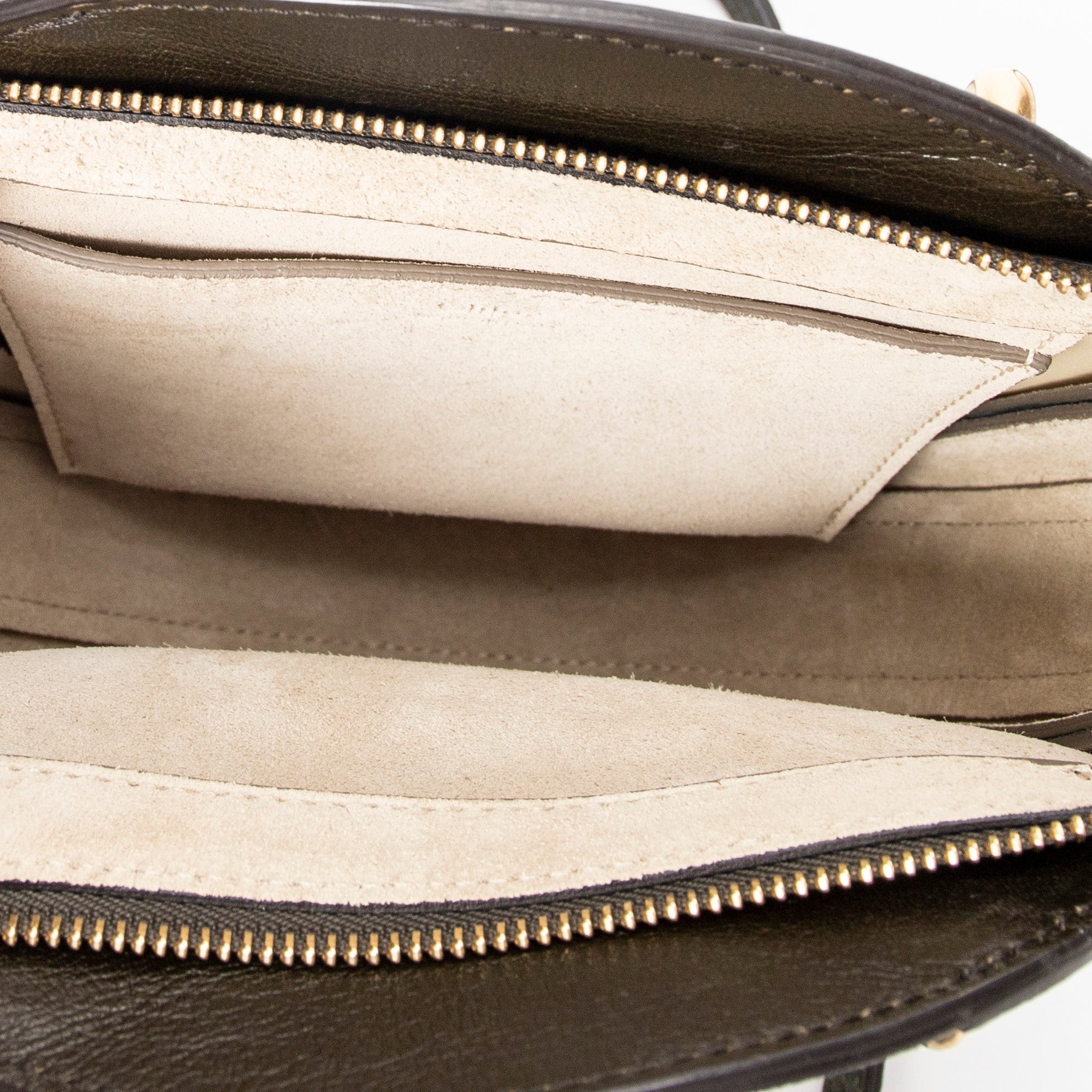 Small Pixie Crossbody 