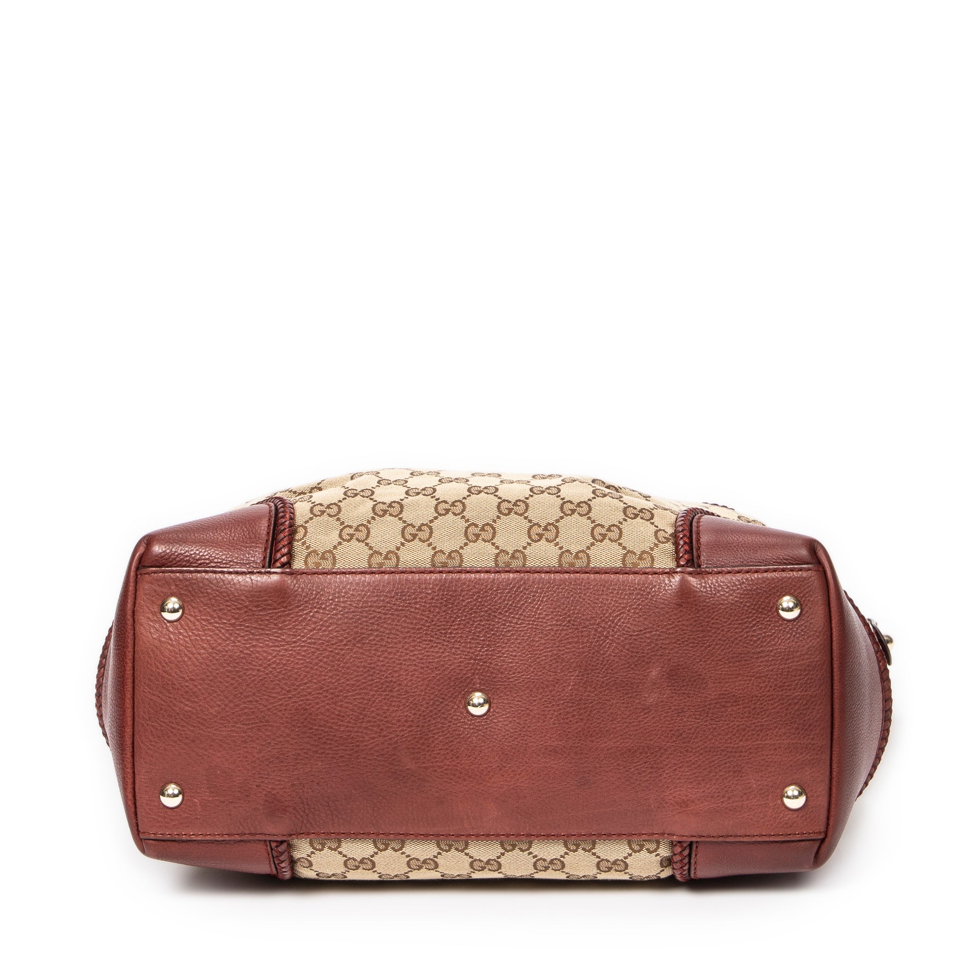 Medium Marrakech Tote 