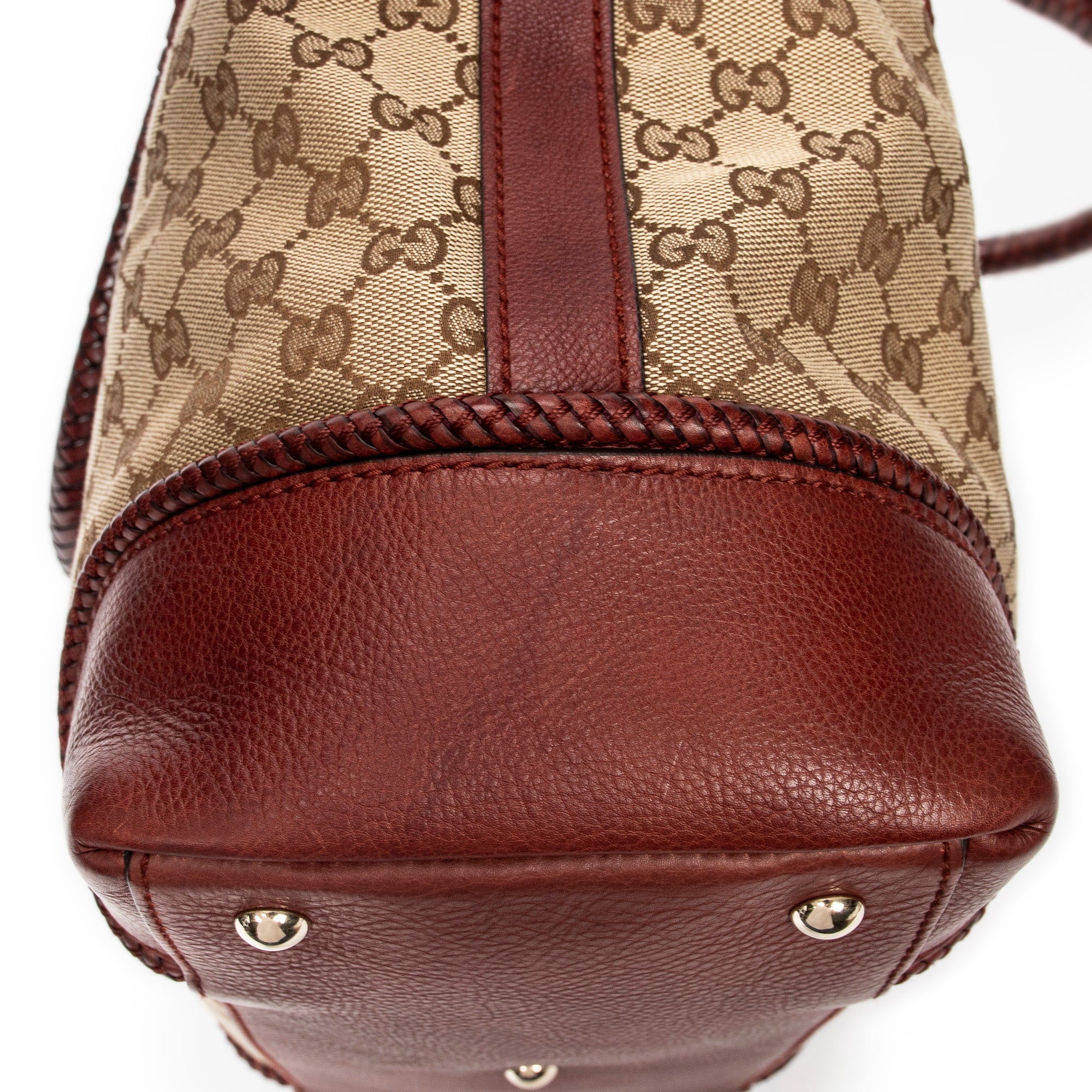 Medium Marrakech Tote 