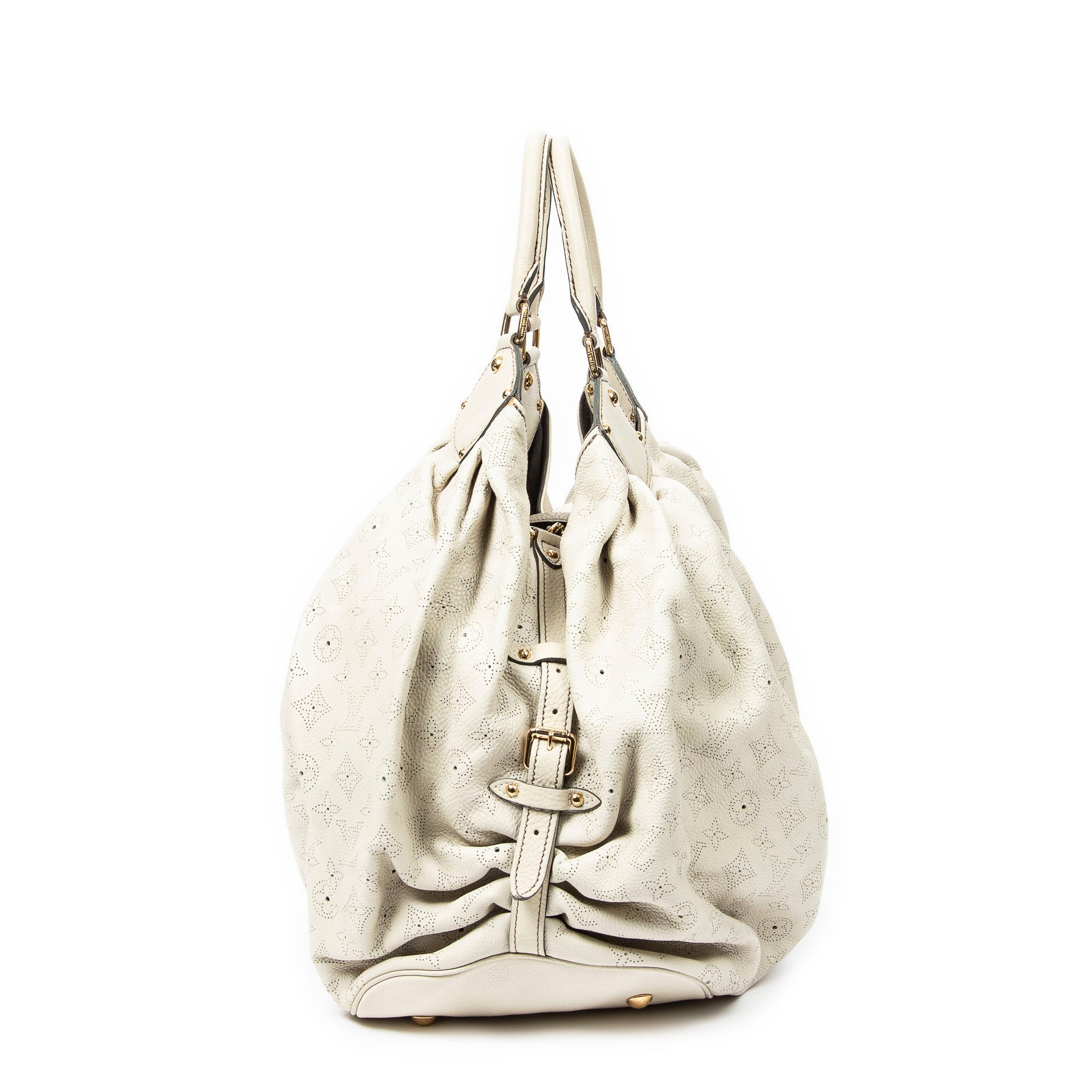 XL Hobo 