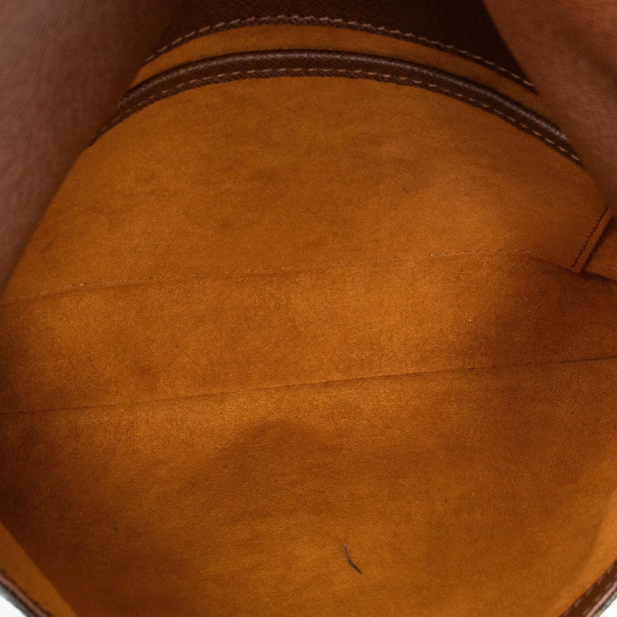 Musette Tango 