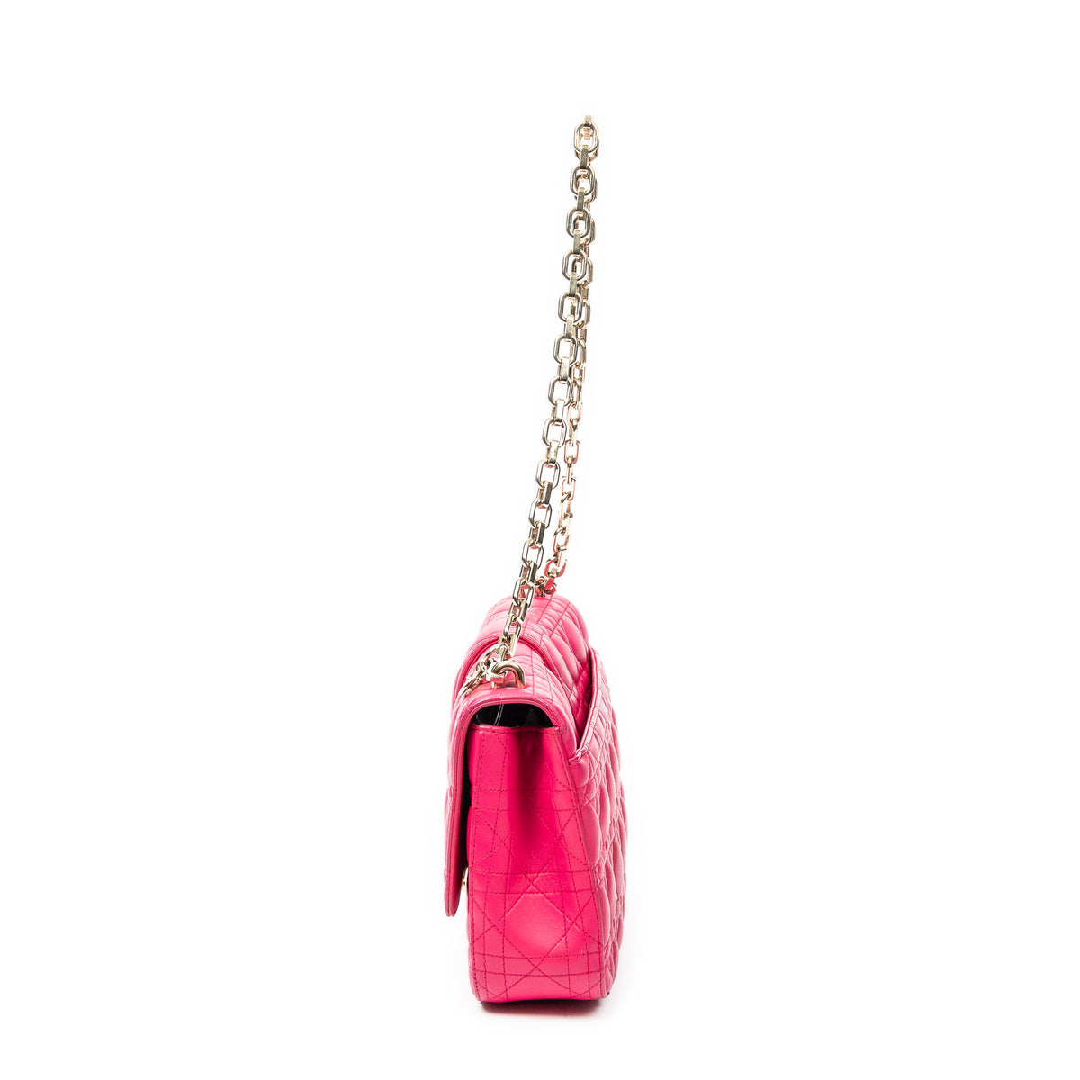 Medium Miss Dior