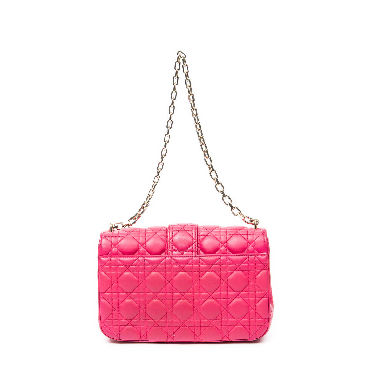 Medium Miss Dior