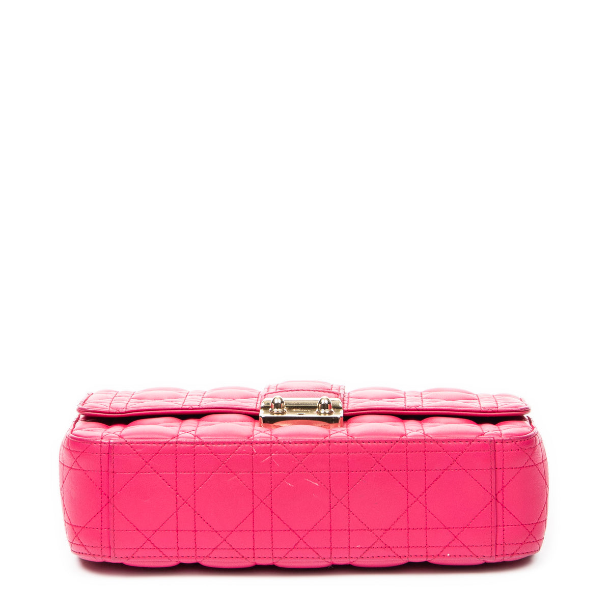 Medium Miss Dior