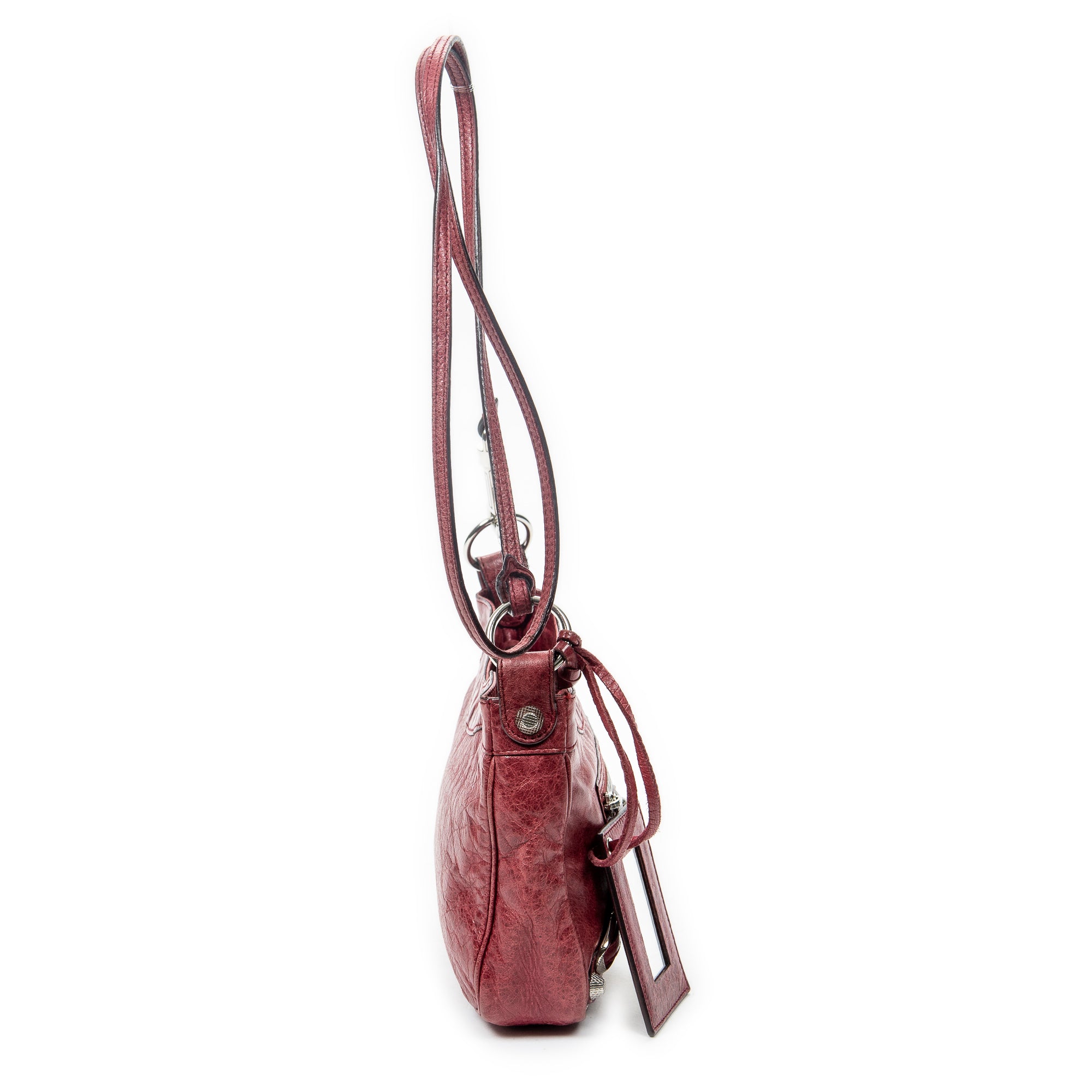 Giant 12 Hip Crossbody 