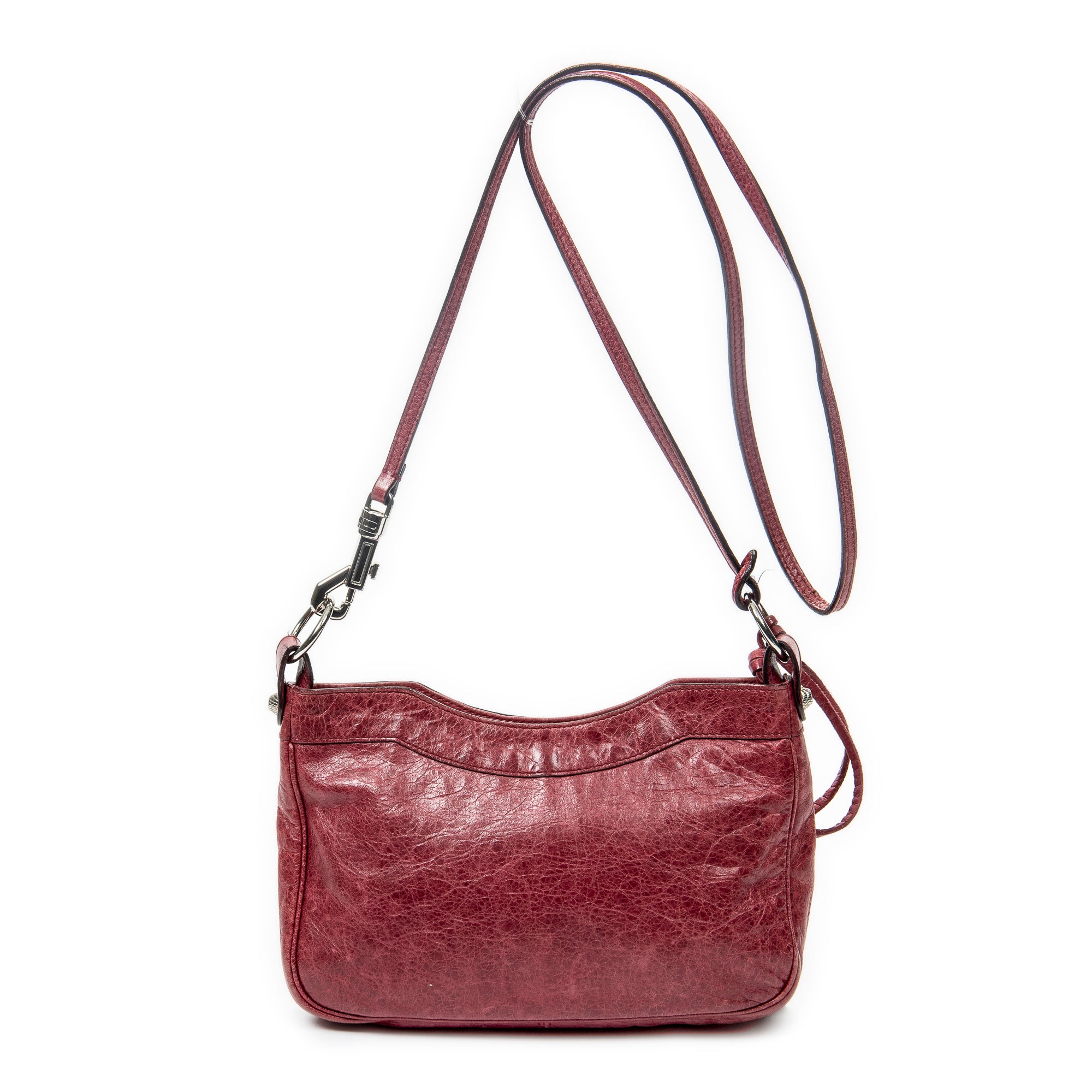 Giant 12 Hip Crossbody 