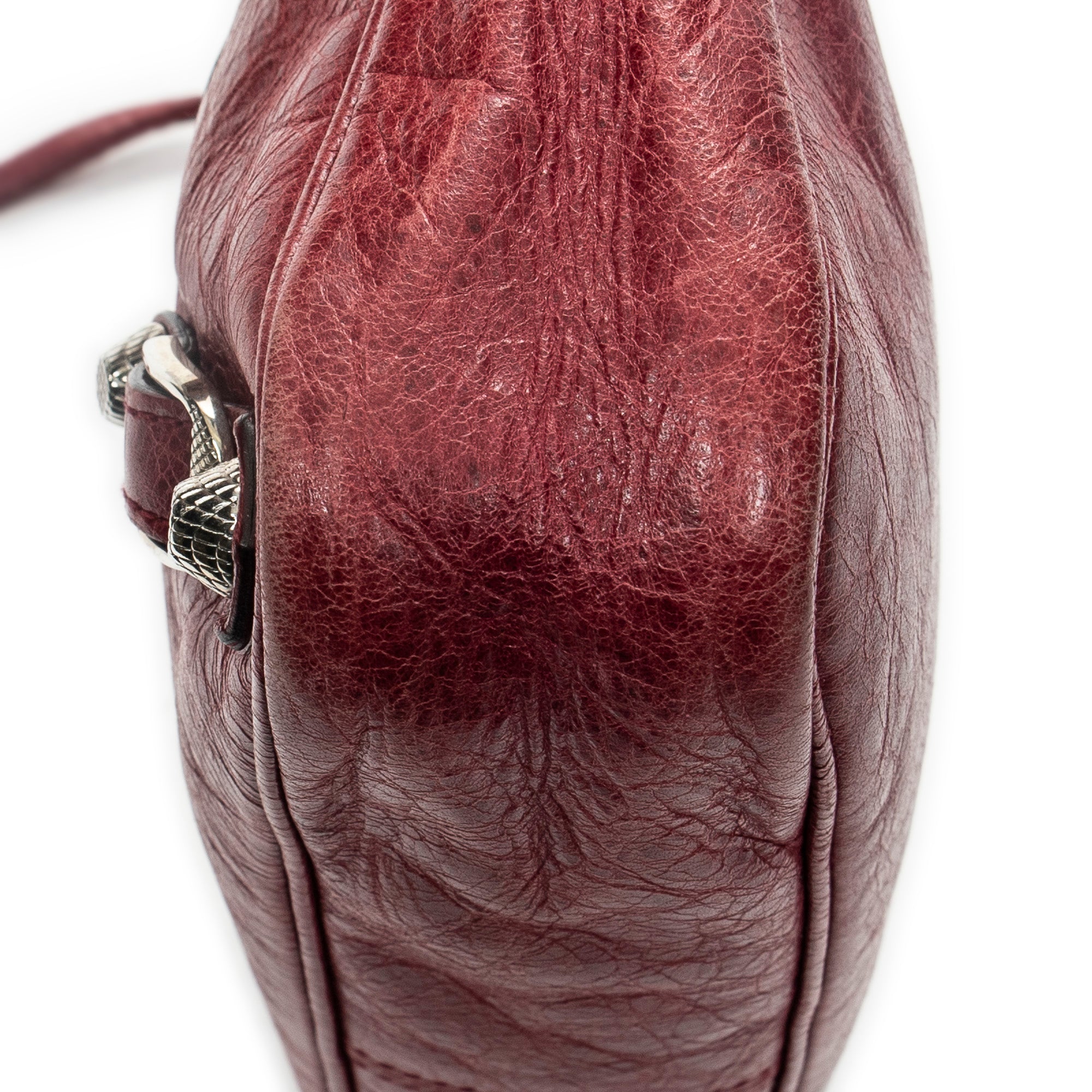 Giant 12 Hip Crossbody 