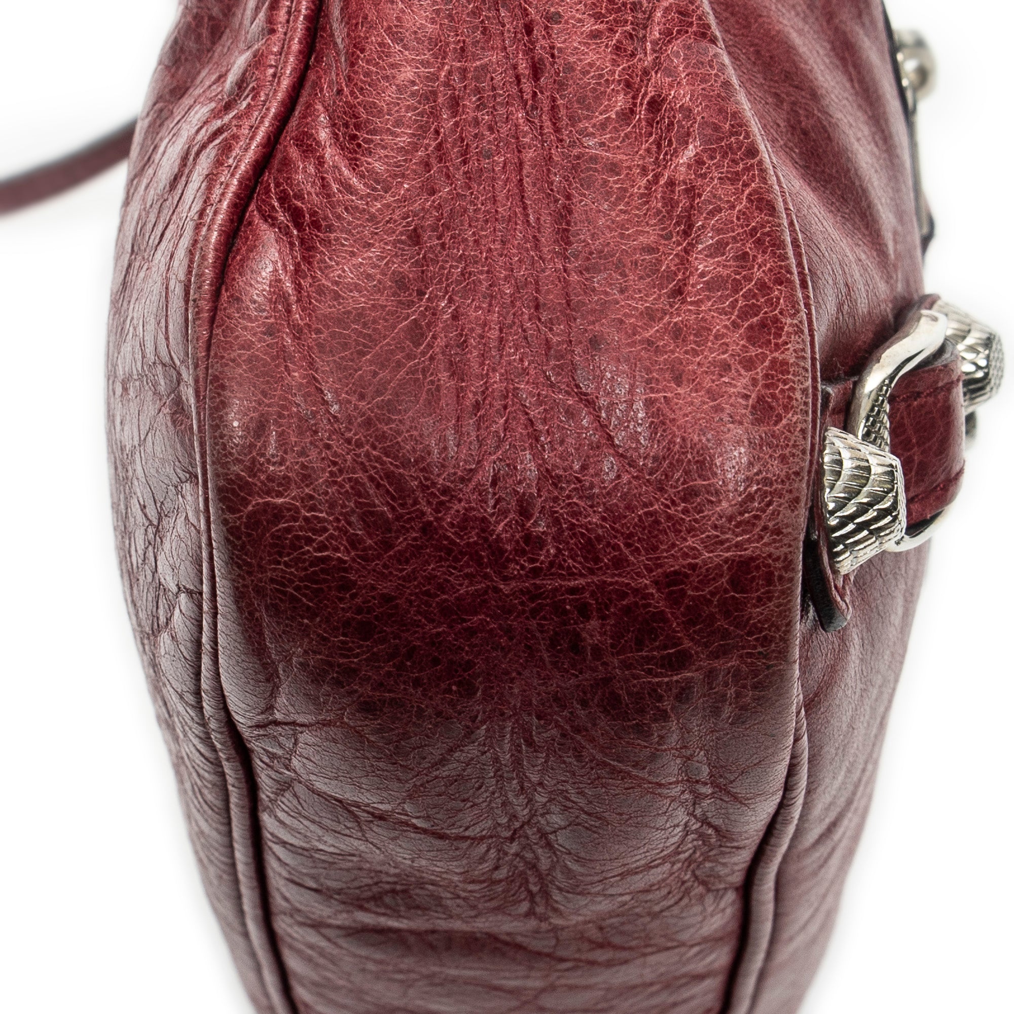 Giant 12 Hip Crossbody 