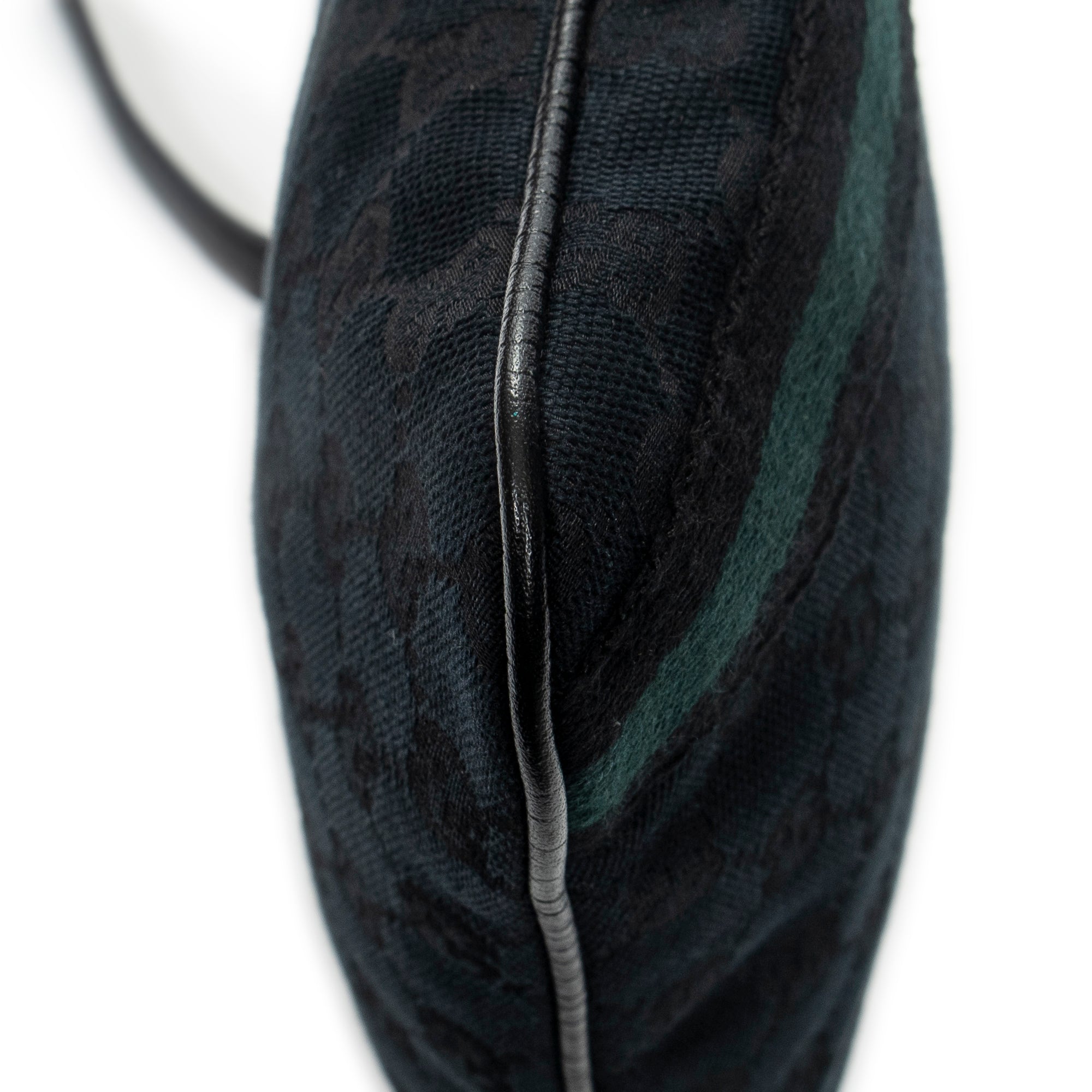 Web Jolicoeur Crossbody 