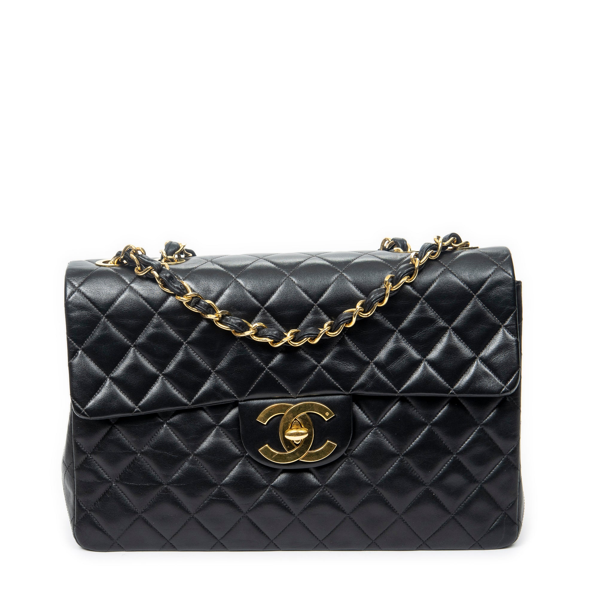 Maxi Jumbo XL Flap 