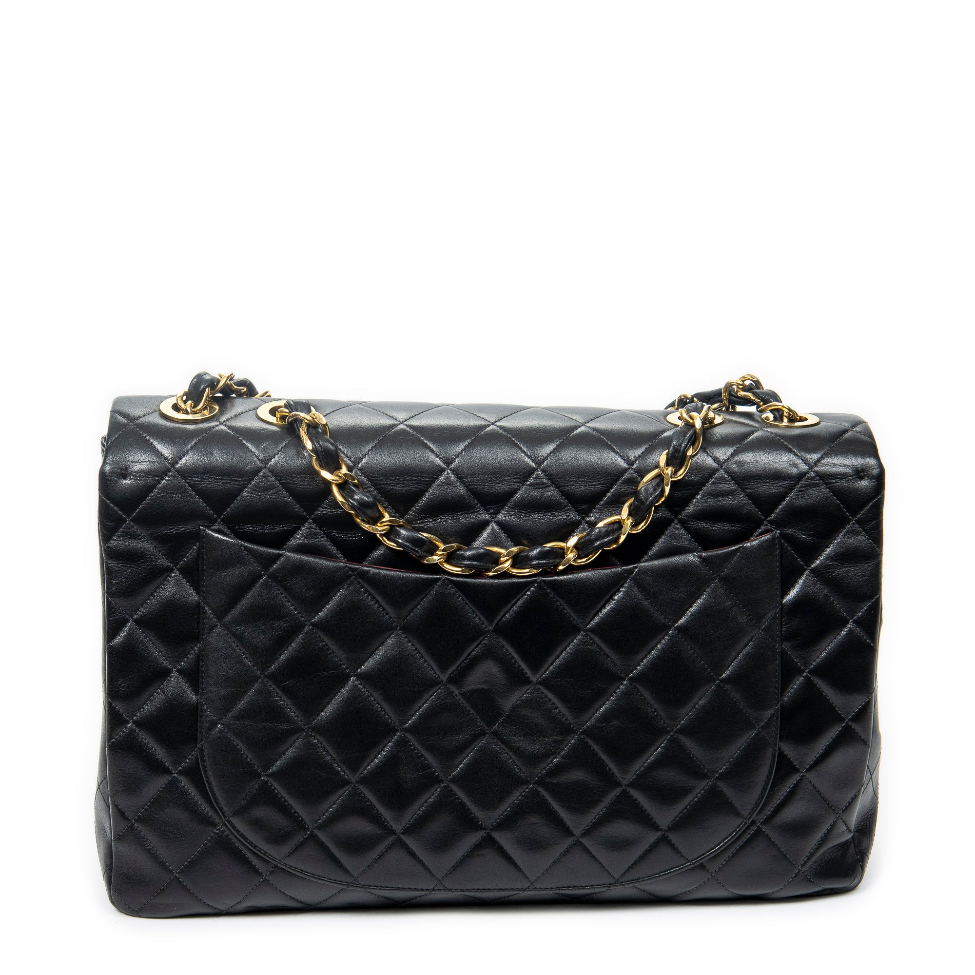 Maxi Jumbo XL Flap 