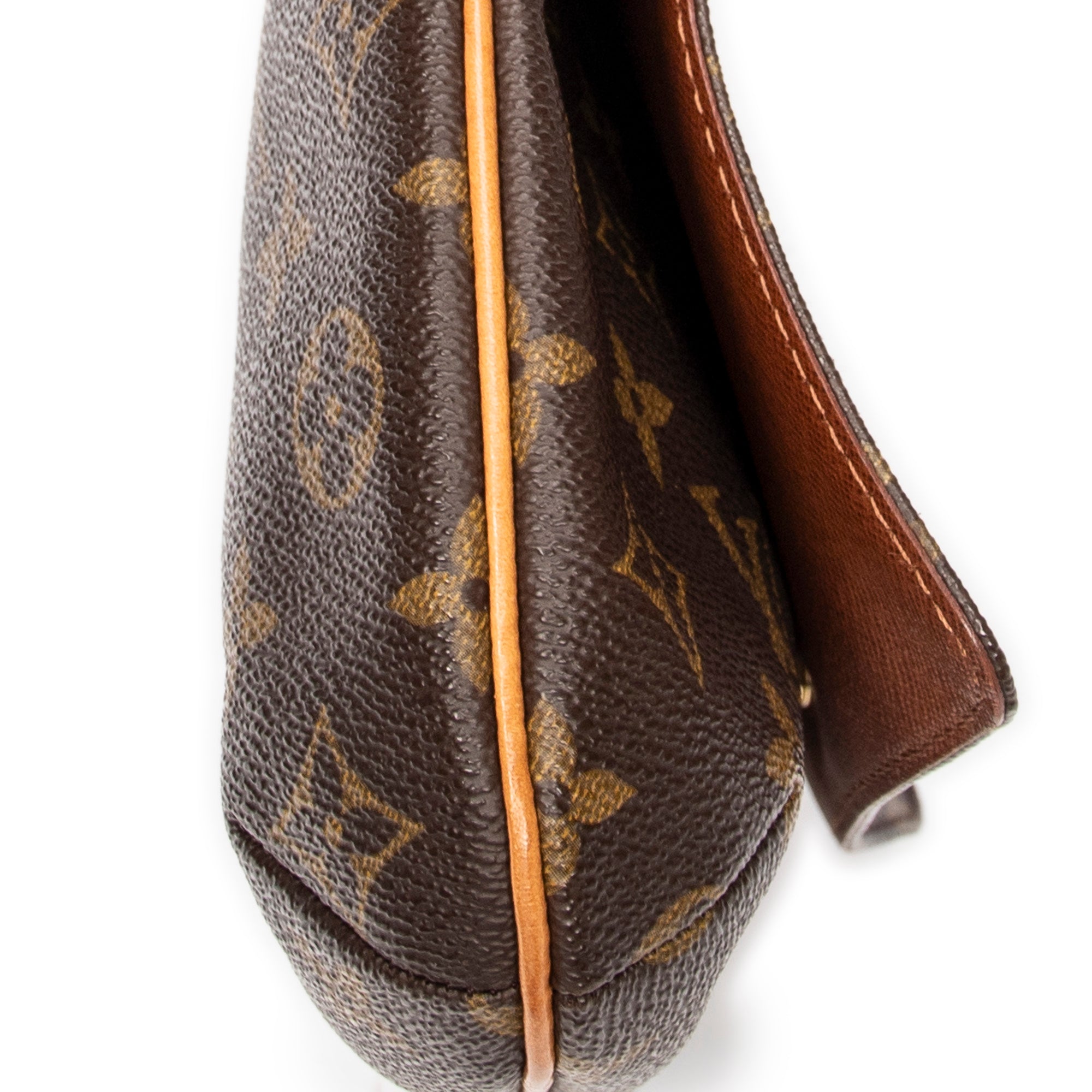 Musette Tango 