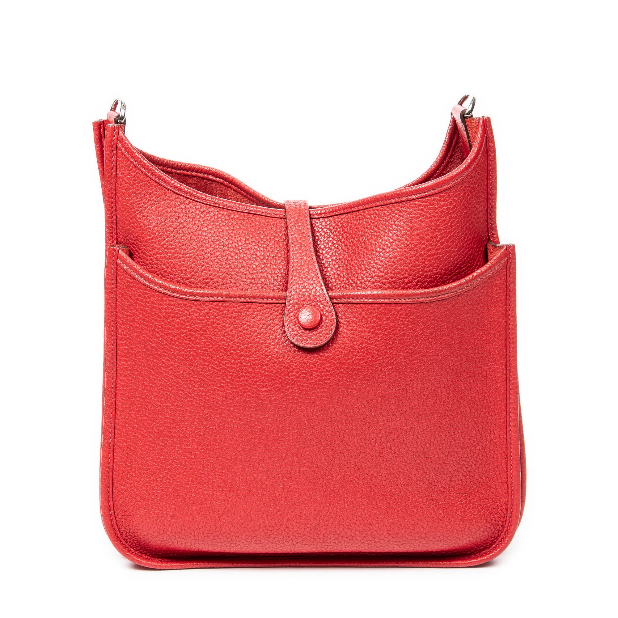 Evelyne III PM