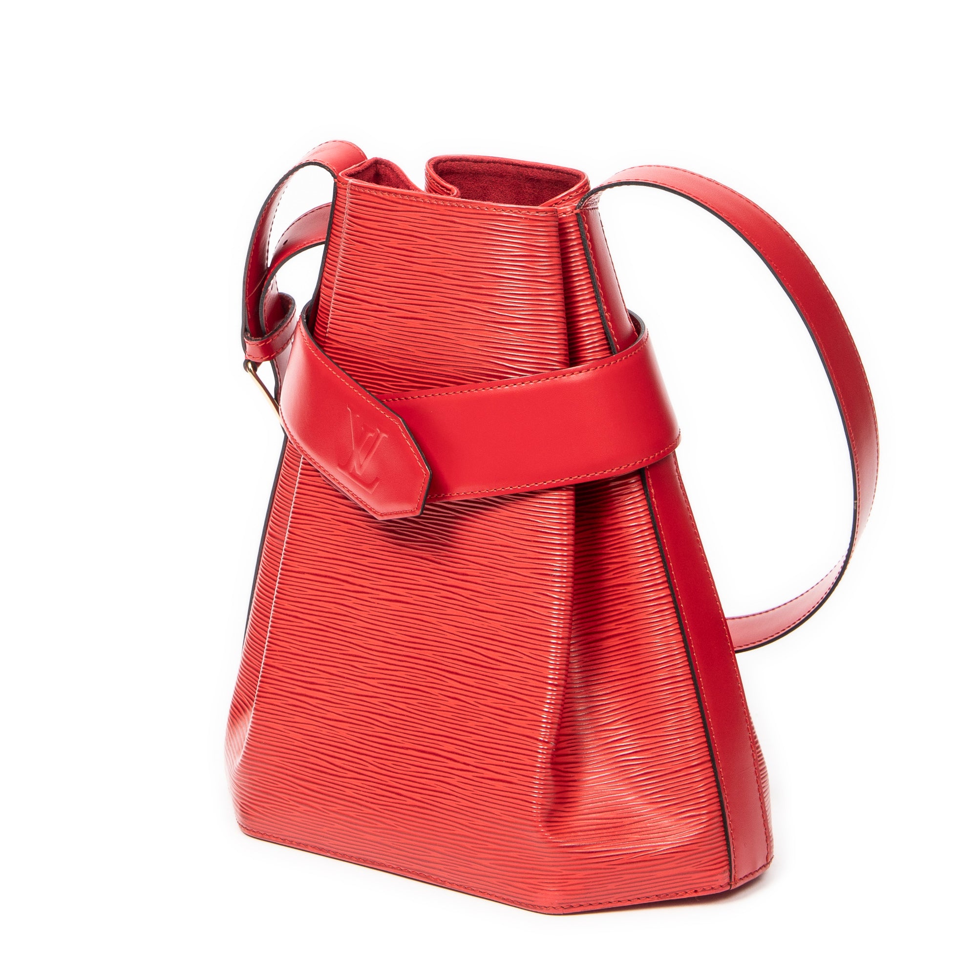 Sac D'Epaule PM